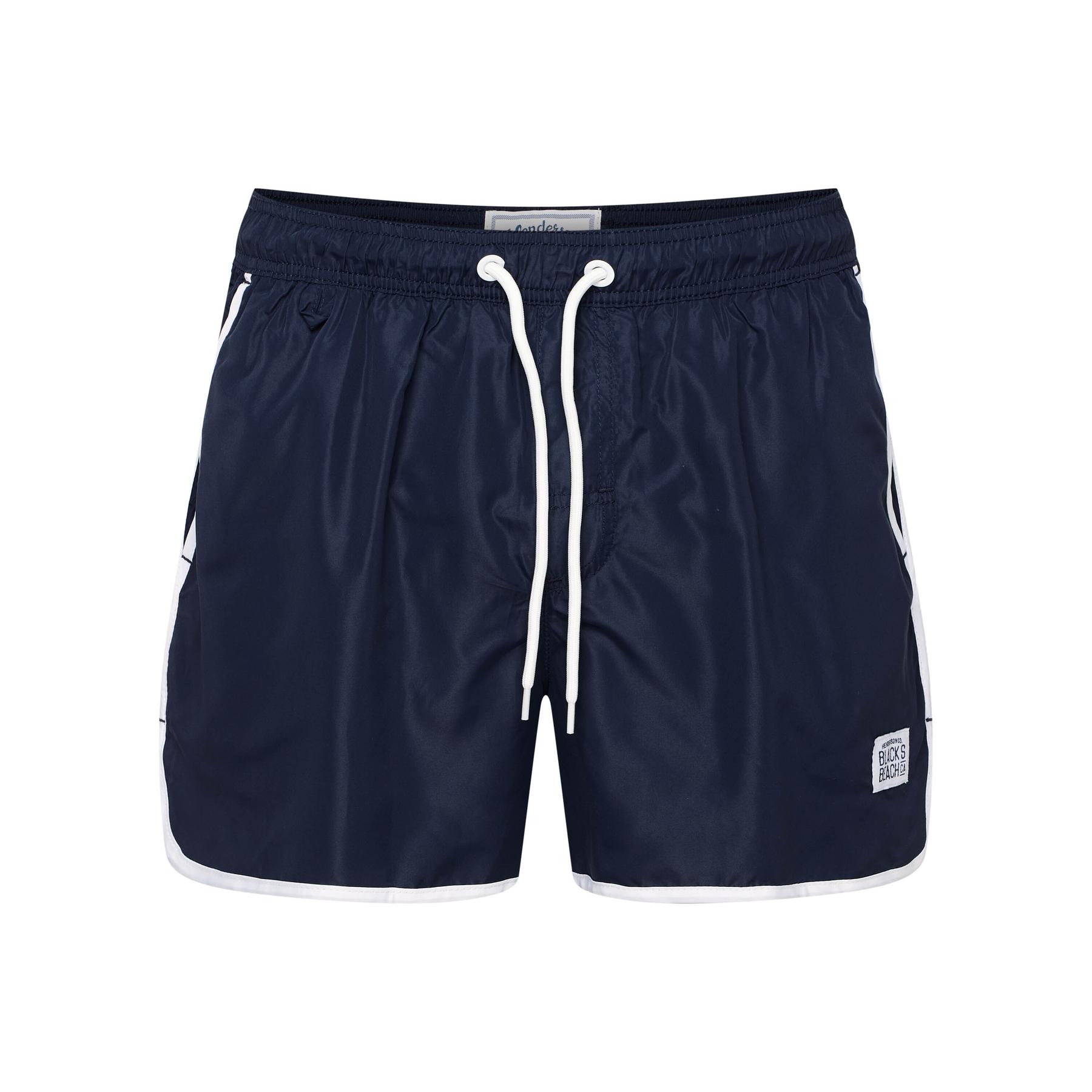 5903972383711 - Badehose Omaha