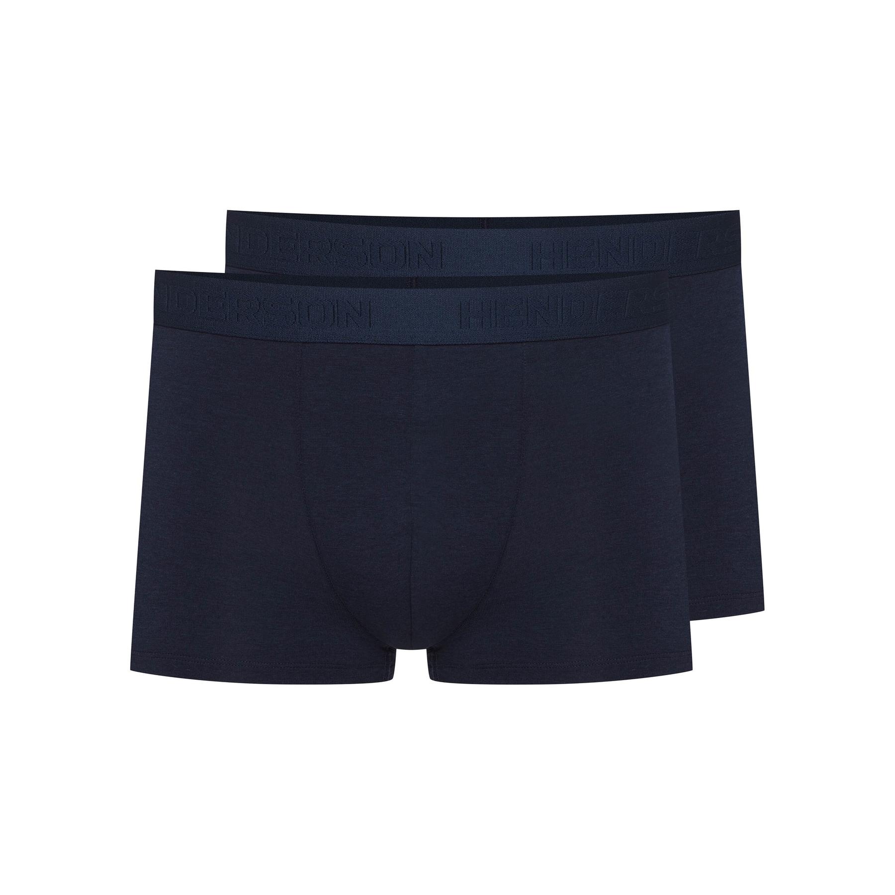 5903972575512 - Boxer Domme (x2)