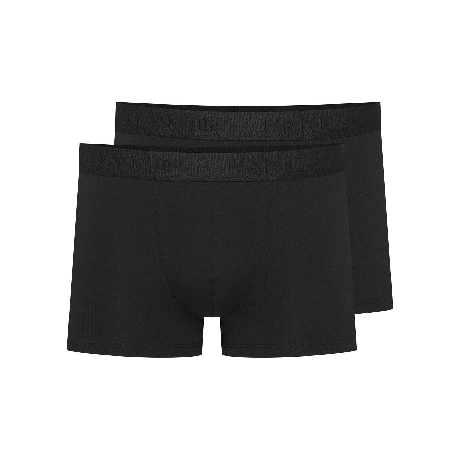 5903972380796 - Boxer Domme (x2)