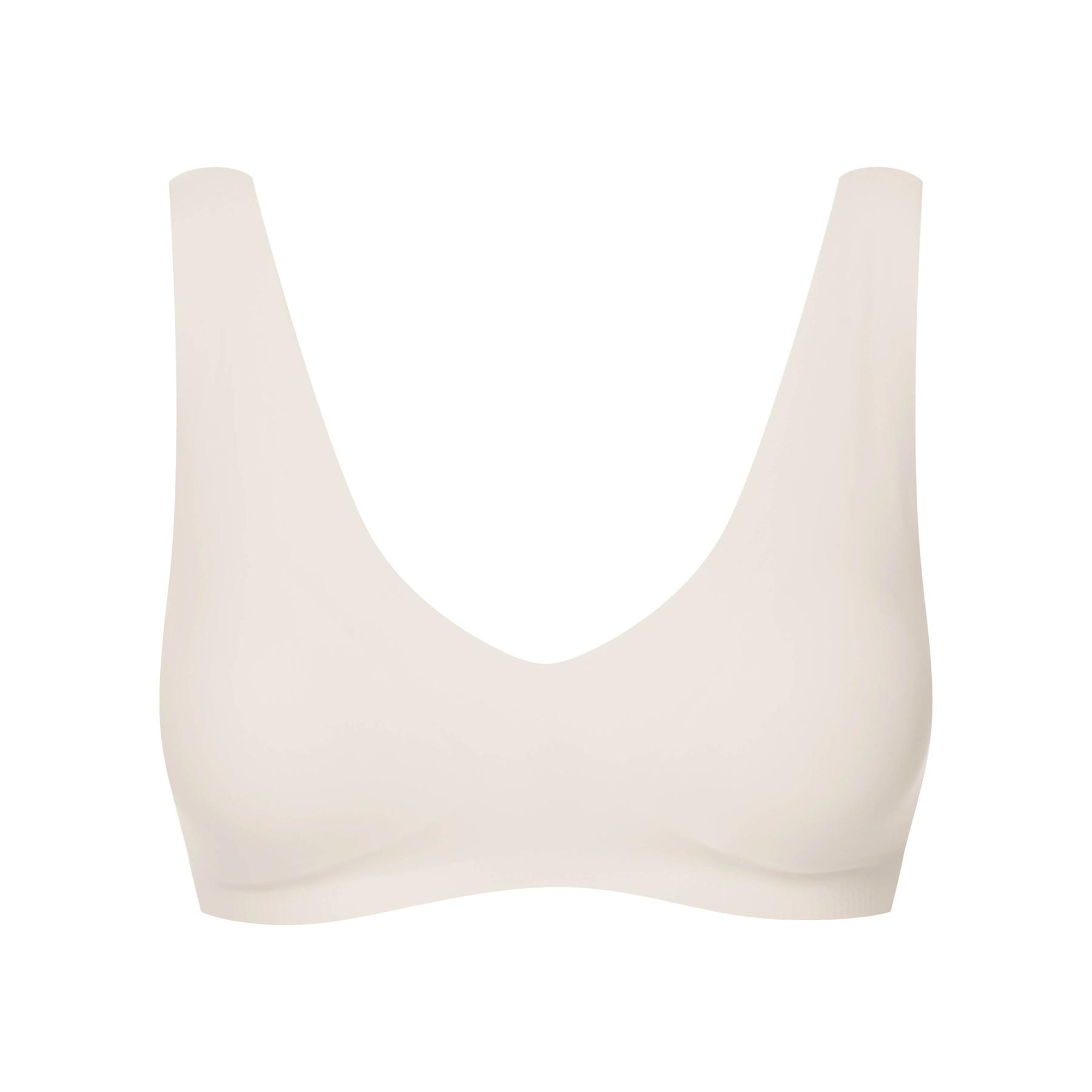 5903972384091 - Damen-BH Bake