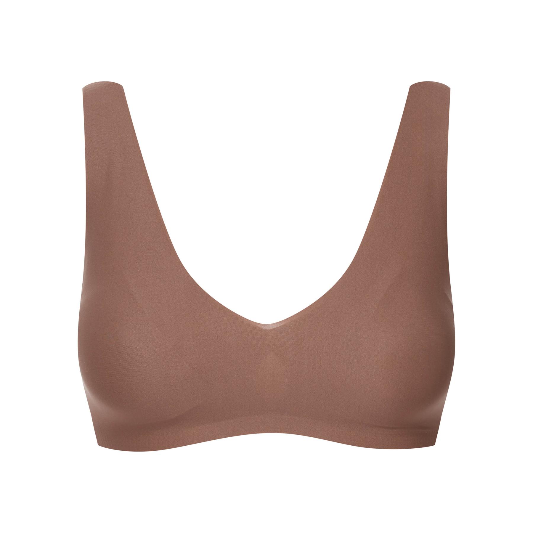 5903972384145 - Damen-BH Bake