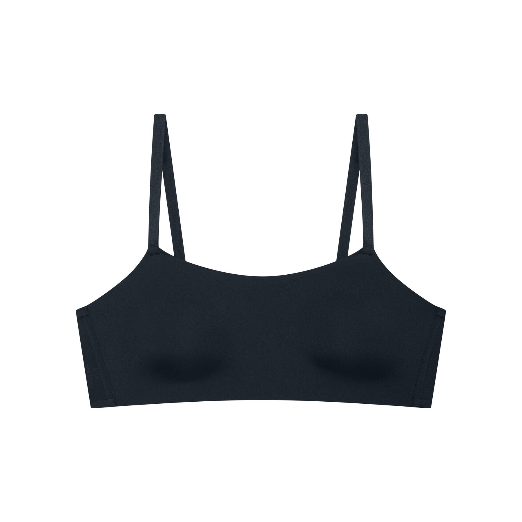 5903972384169 - Damen-BH Bass