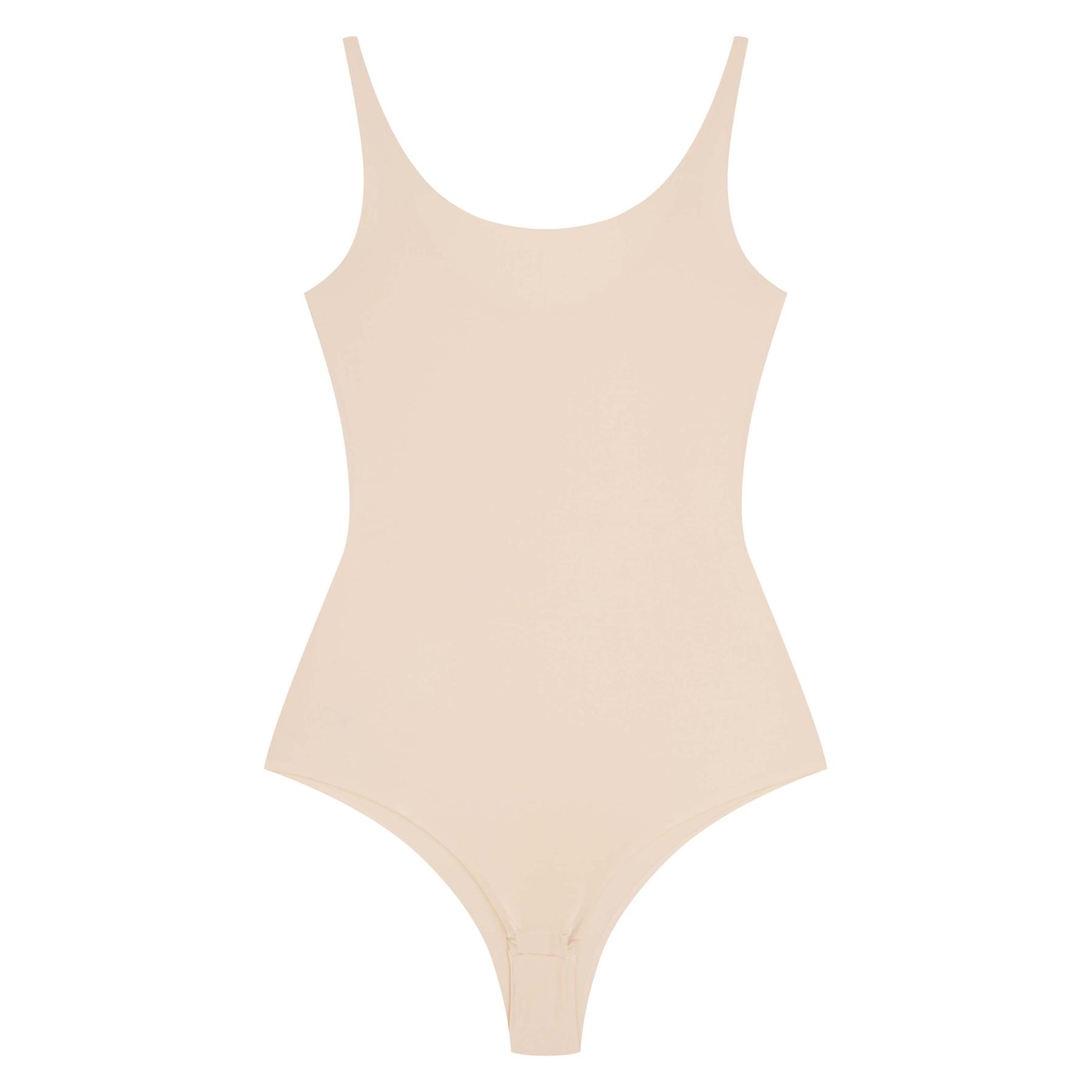 5903972384312 - Body Damen Corsets Byte