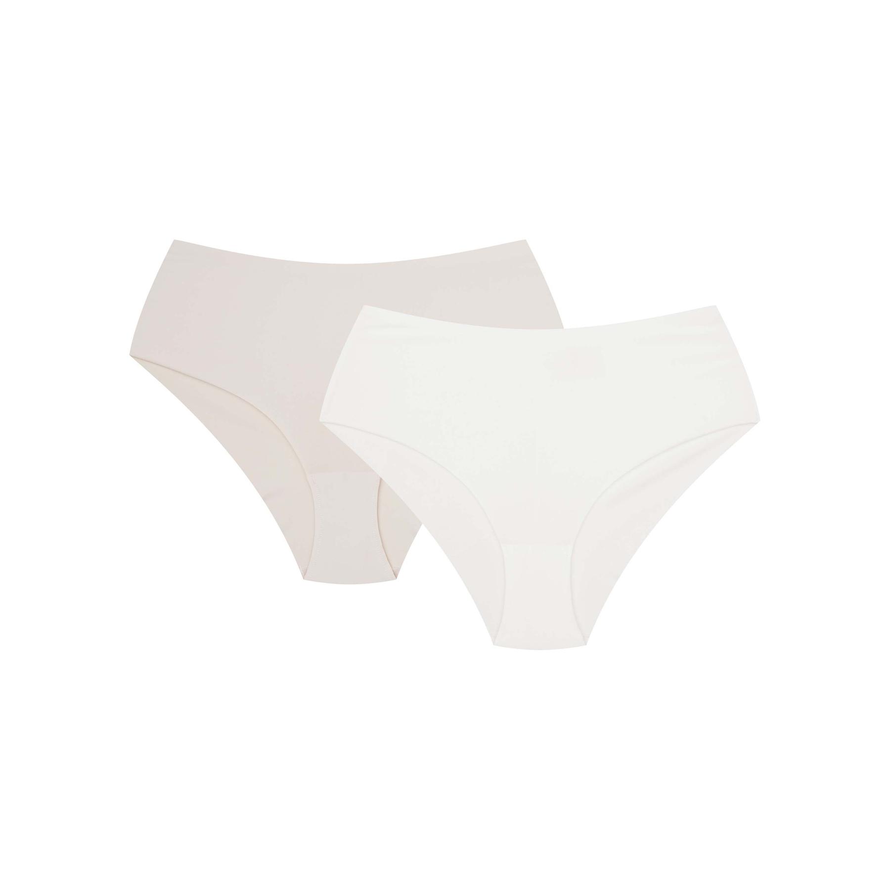 5903972573389 - Hochgeschnittene Damenunterhose Bump1 (x2)