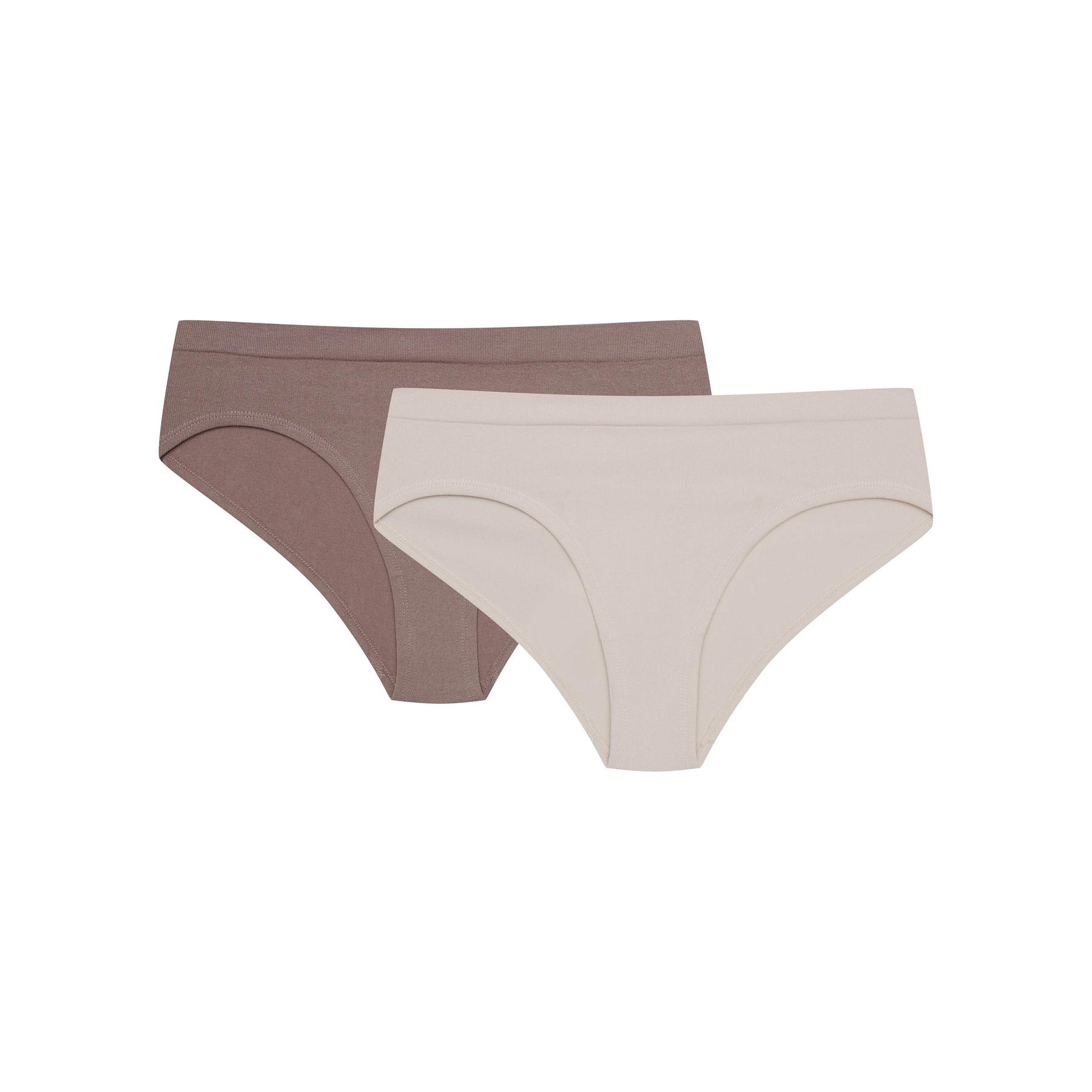 5903972384718 - Slip Damen Bait1 (x2)