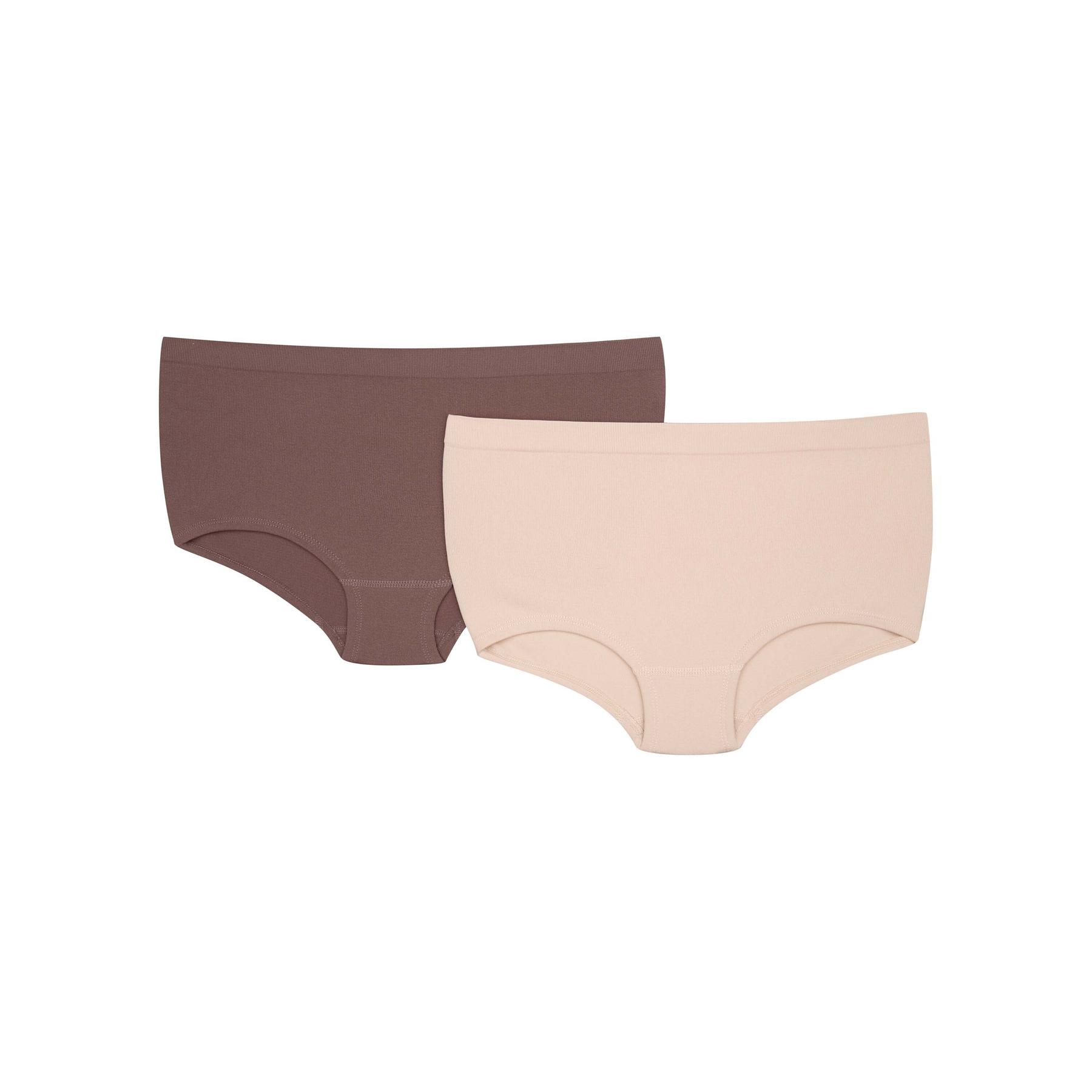 5903972384855 - Slip Damen Bait2 (x2)