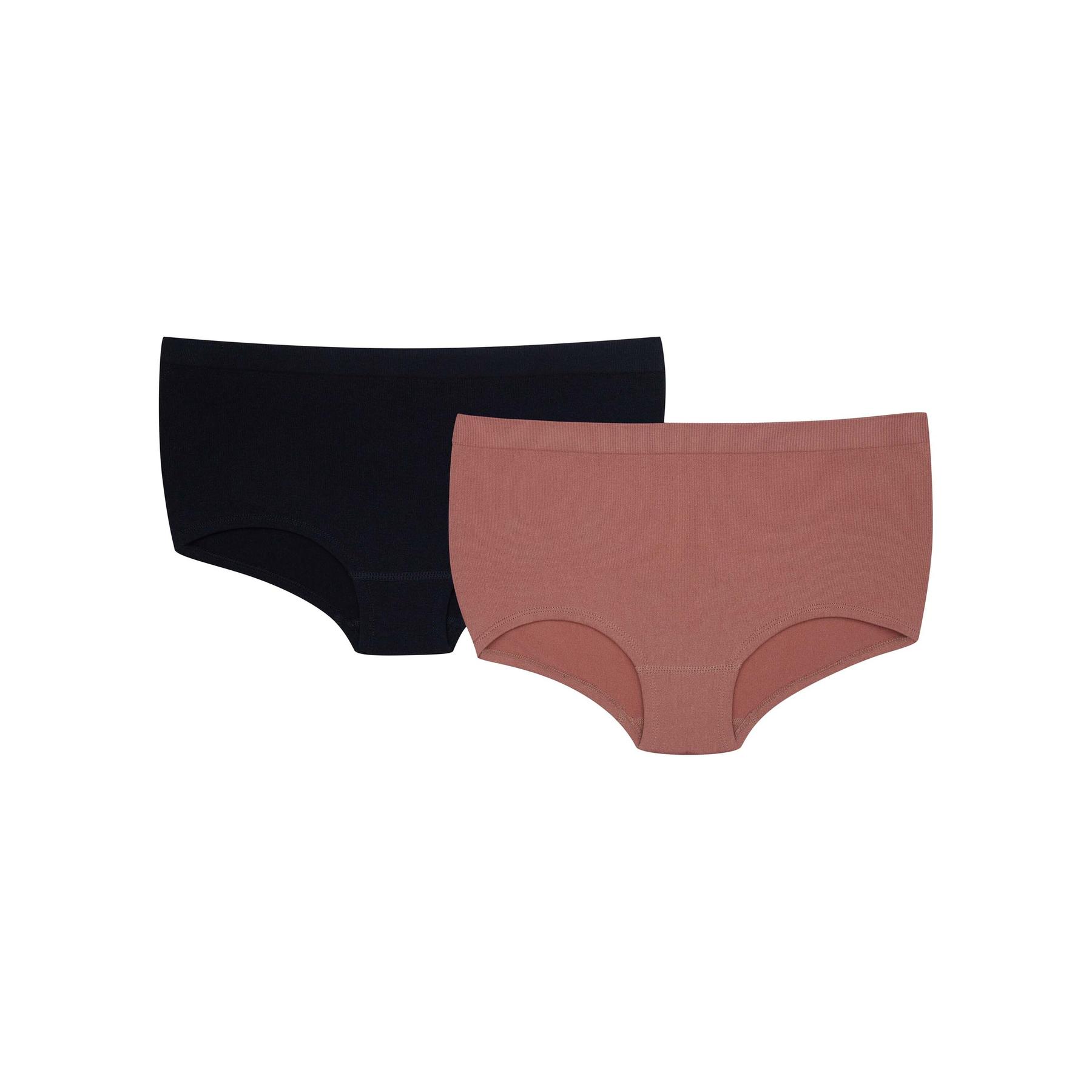 5903972384879 - Slip Damen Bait2 (x2)