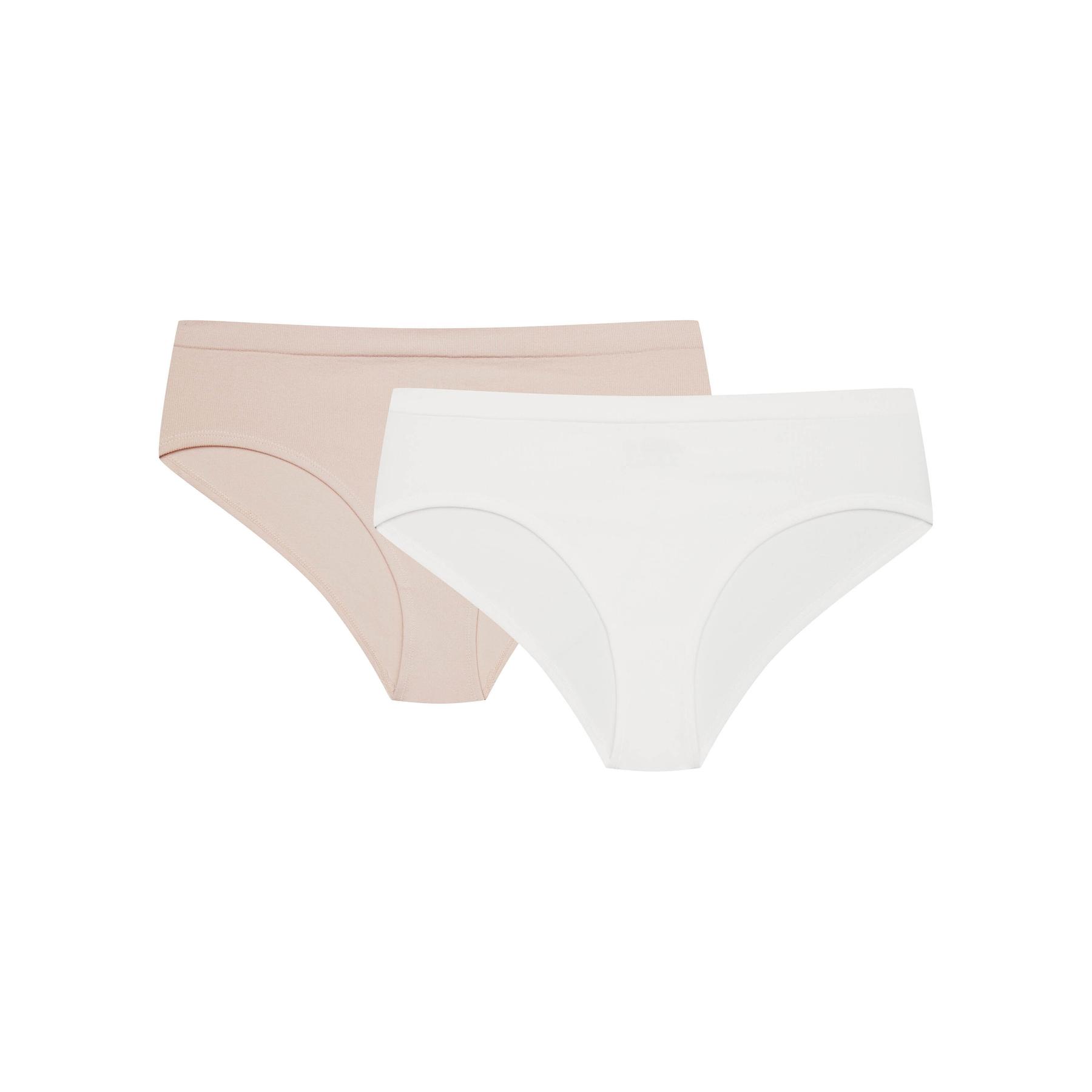 Slip alta donna  Bait3 (x2)