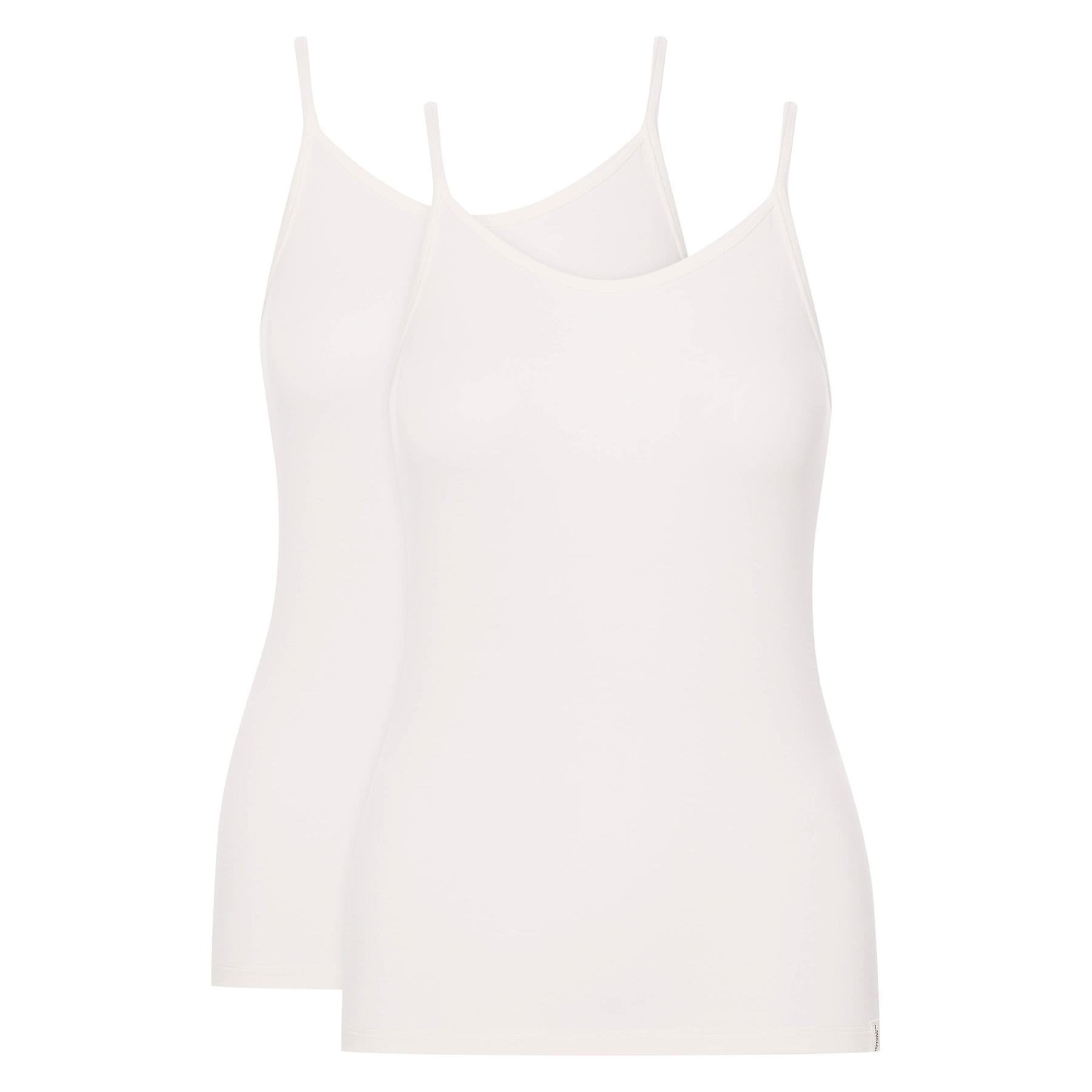 5903972576014 - Damen-Top Blue3 (x2)