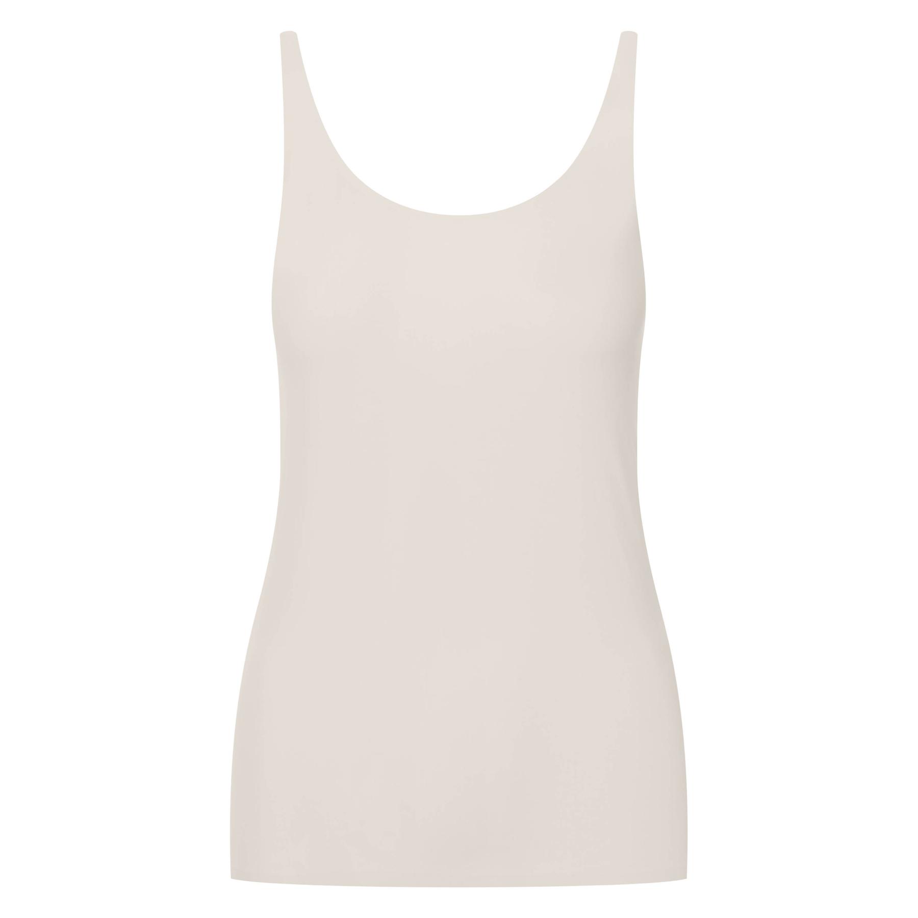 5903972392263 - Damen-Top Byte