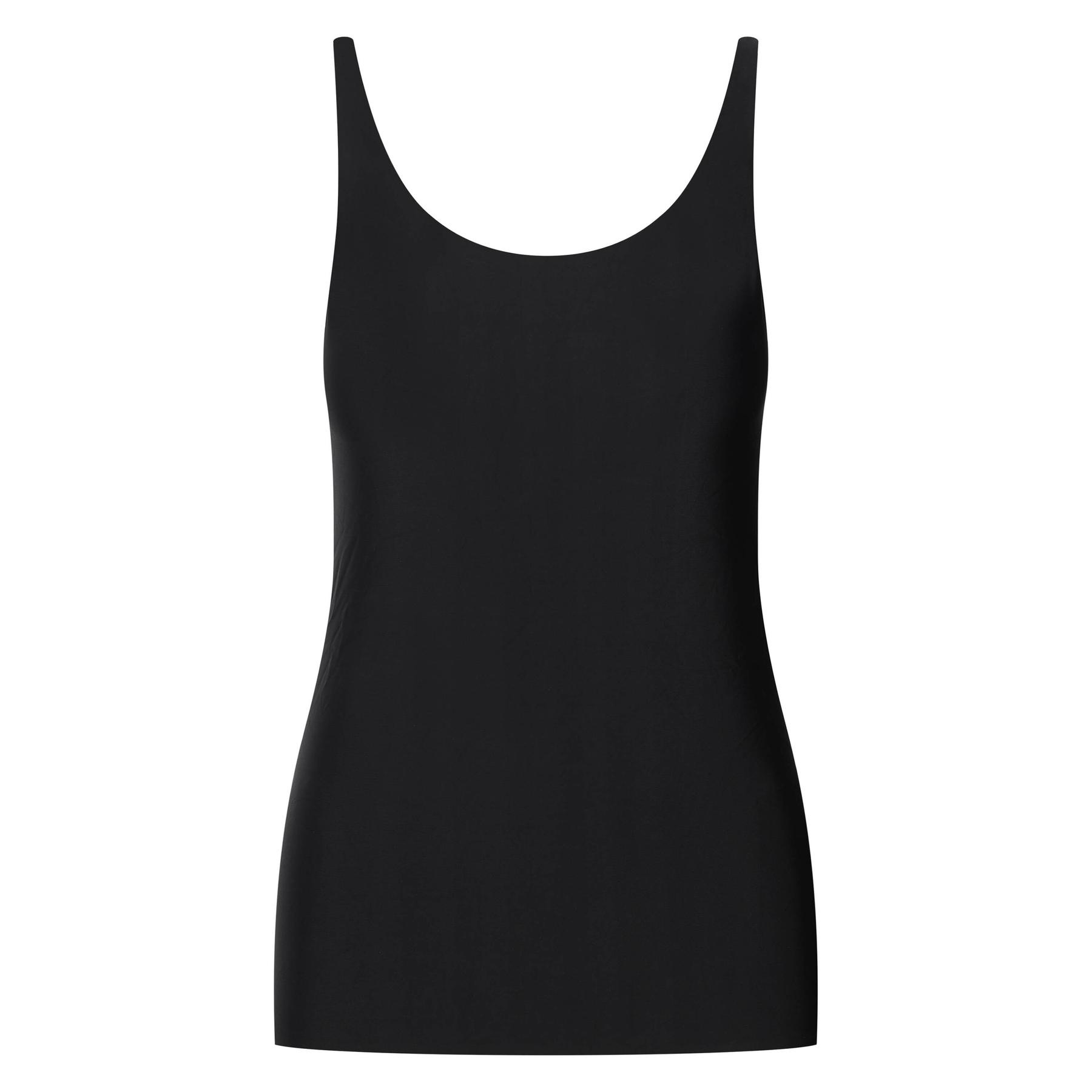 5903972384336 - Damen-Top Byte