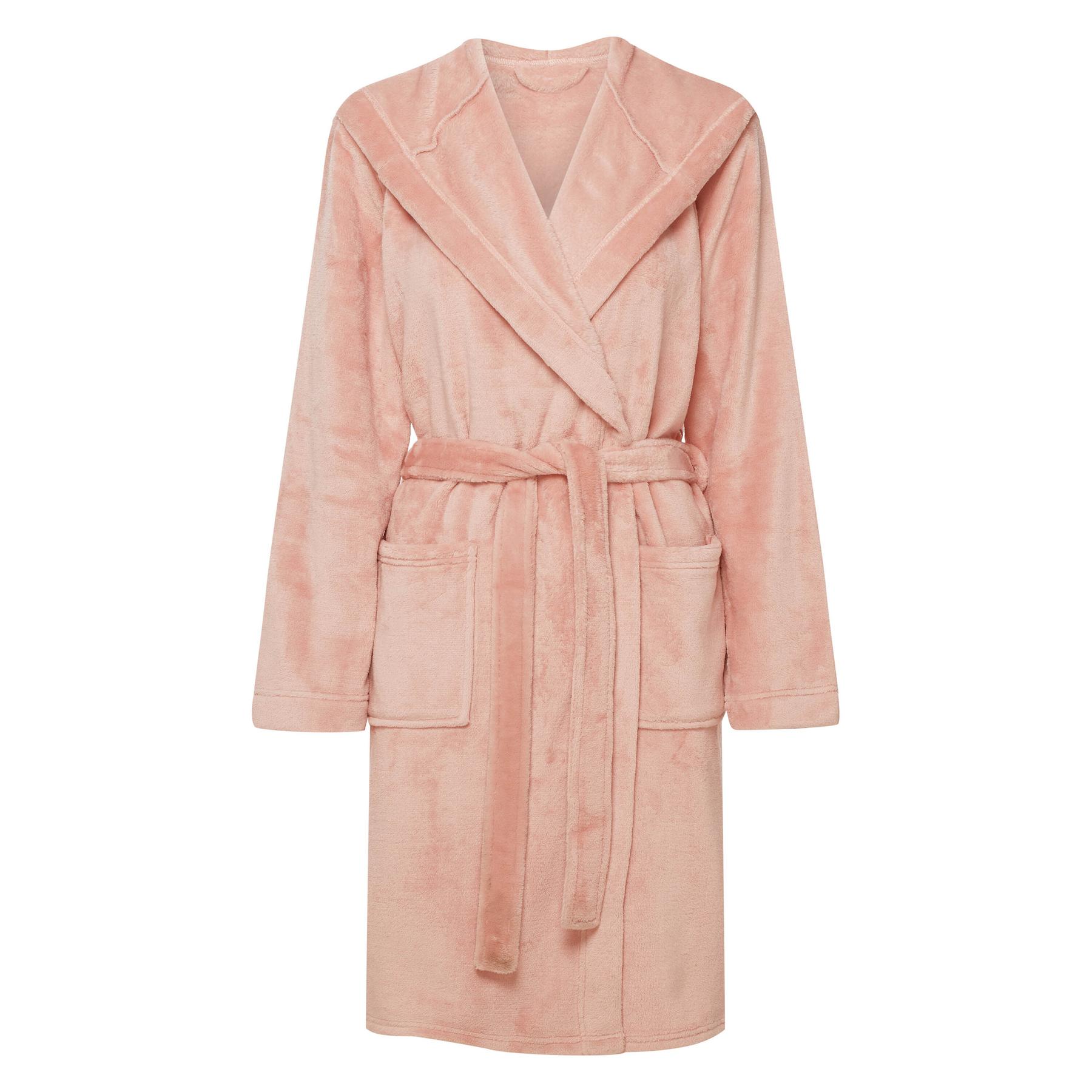 5903972576212 - Morgenmantel Damen Brid