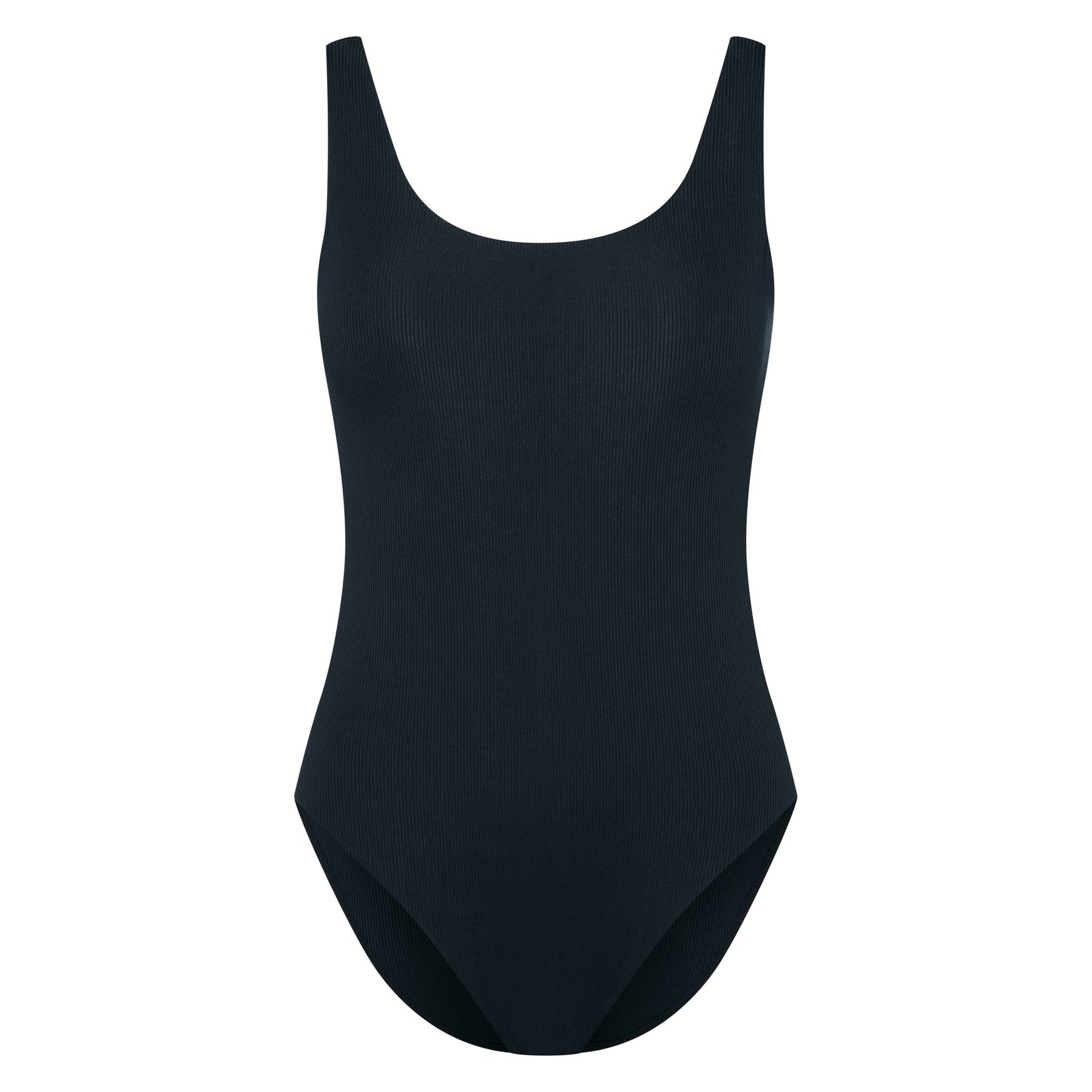 Costume da bagno intero Henderson Bonn