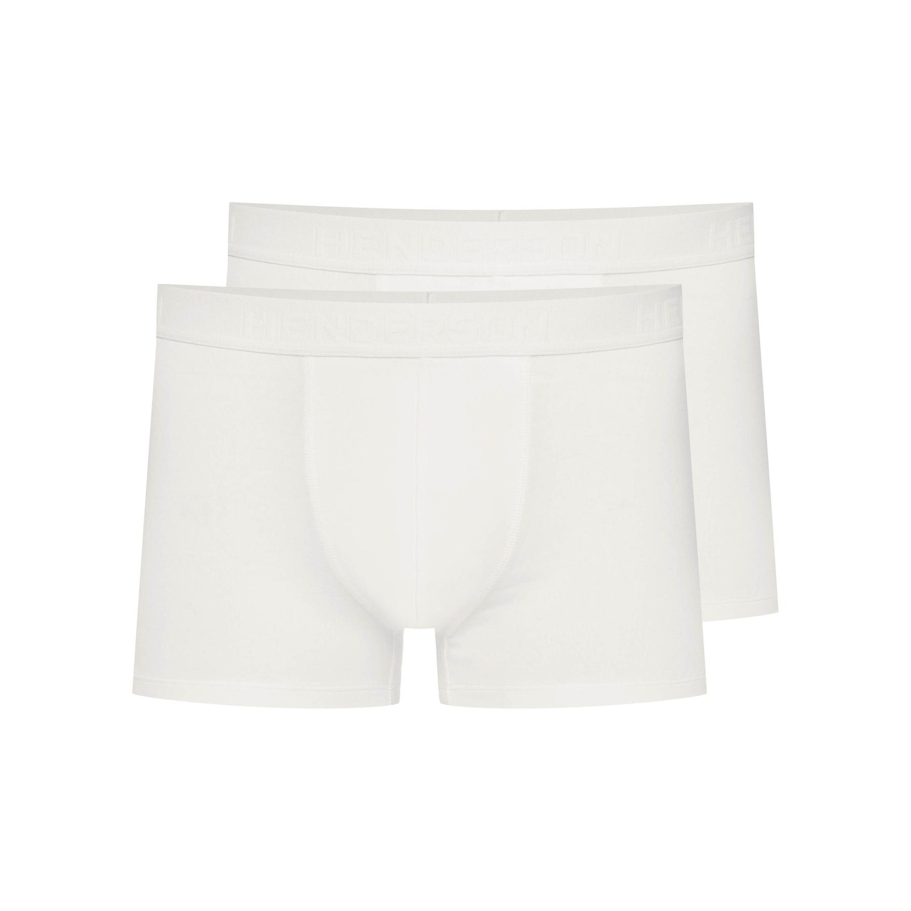 5903972573532 - Boxer Move2 (x2)