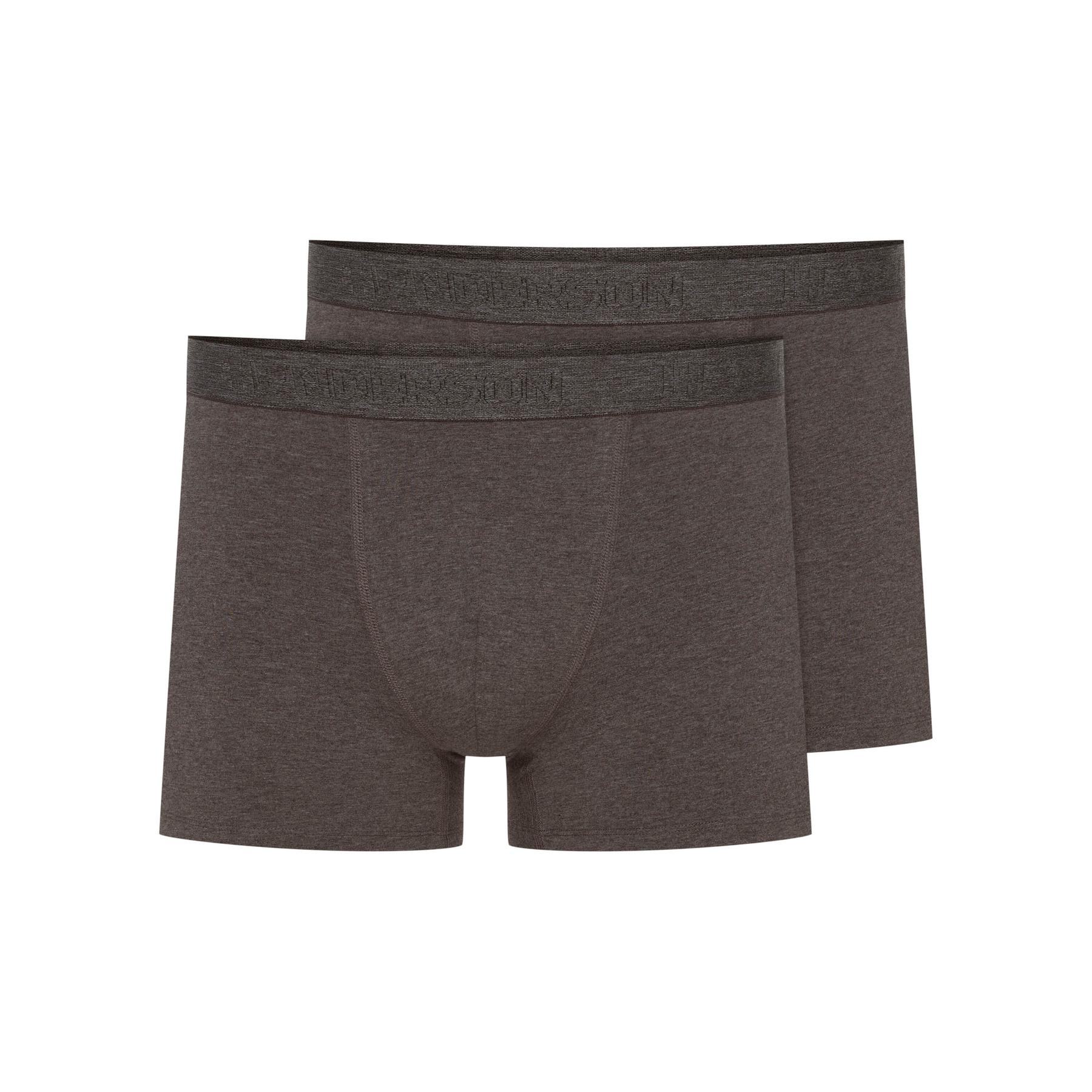 5903972573570 - Boxer Move2 (x2)