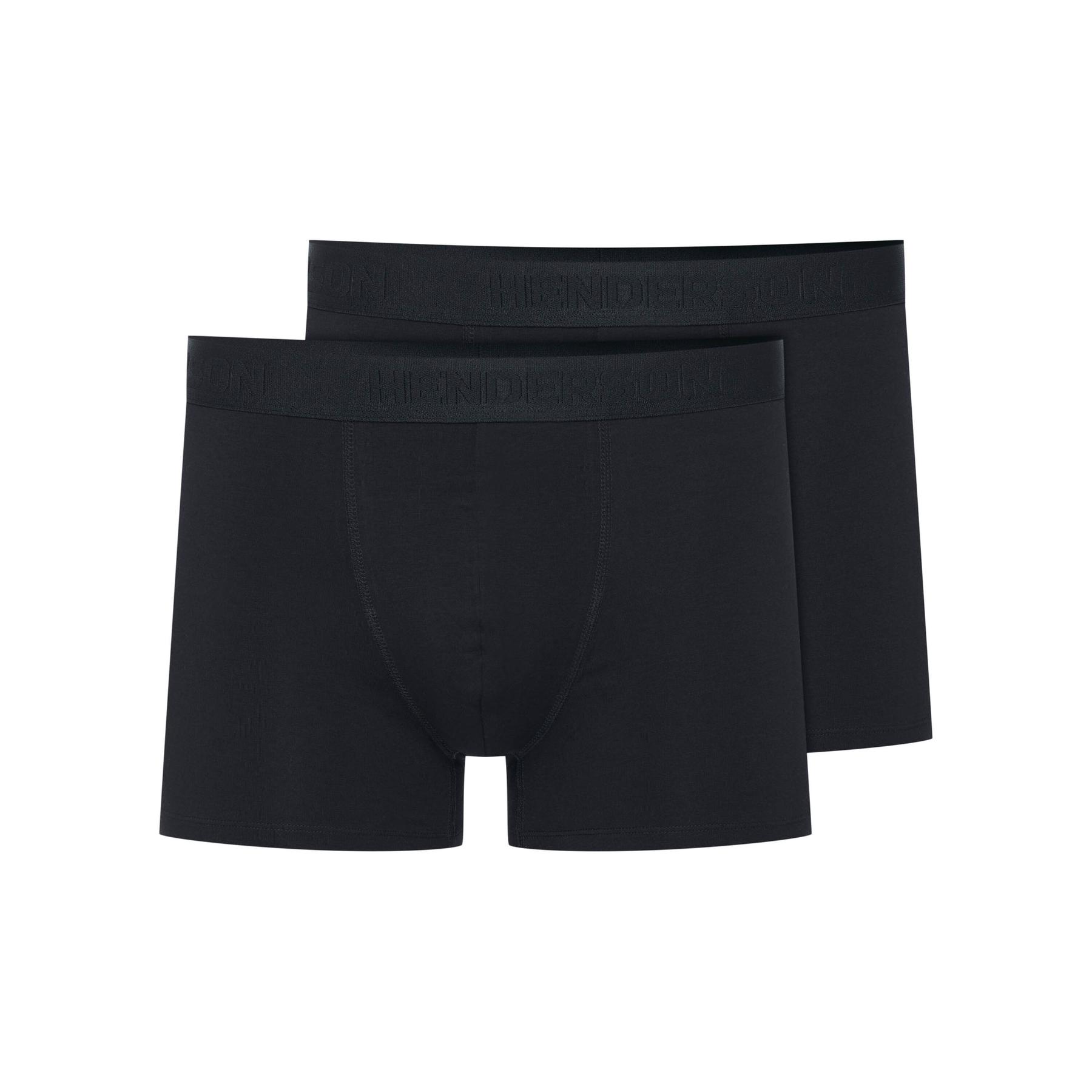 5903972573495 - Boxer Move2 (x2)