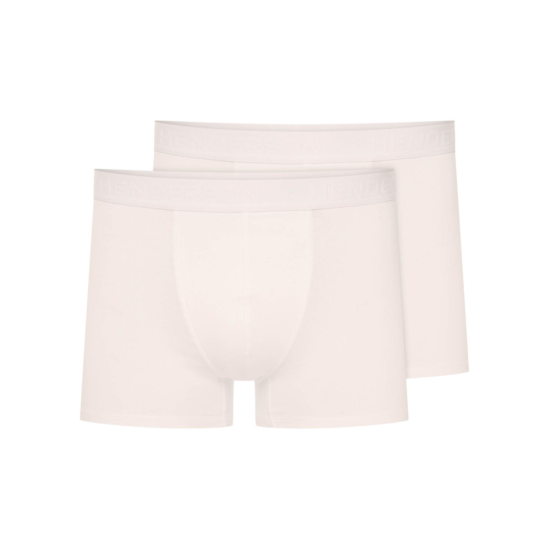 5903972573686 - Boxer Move (x2)