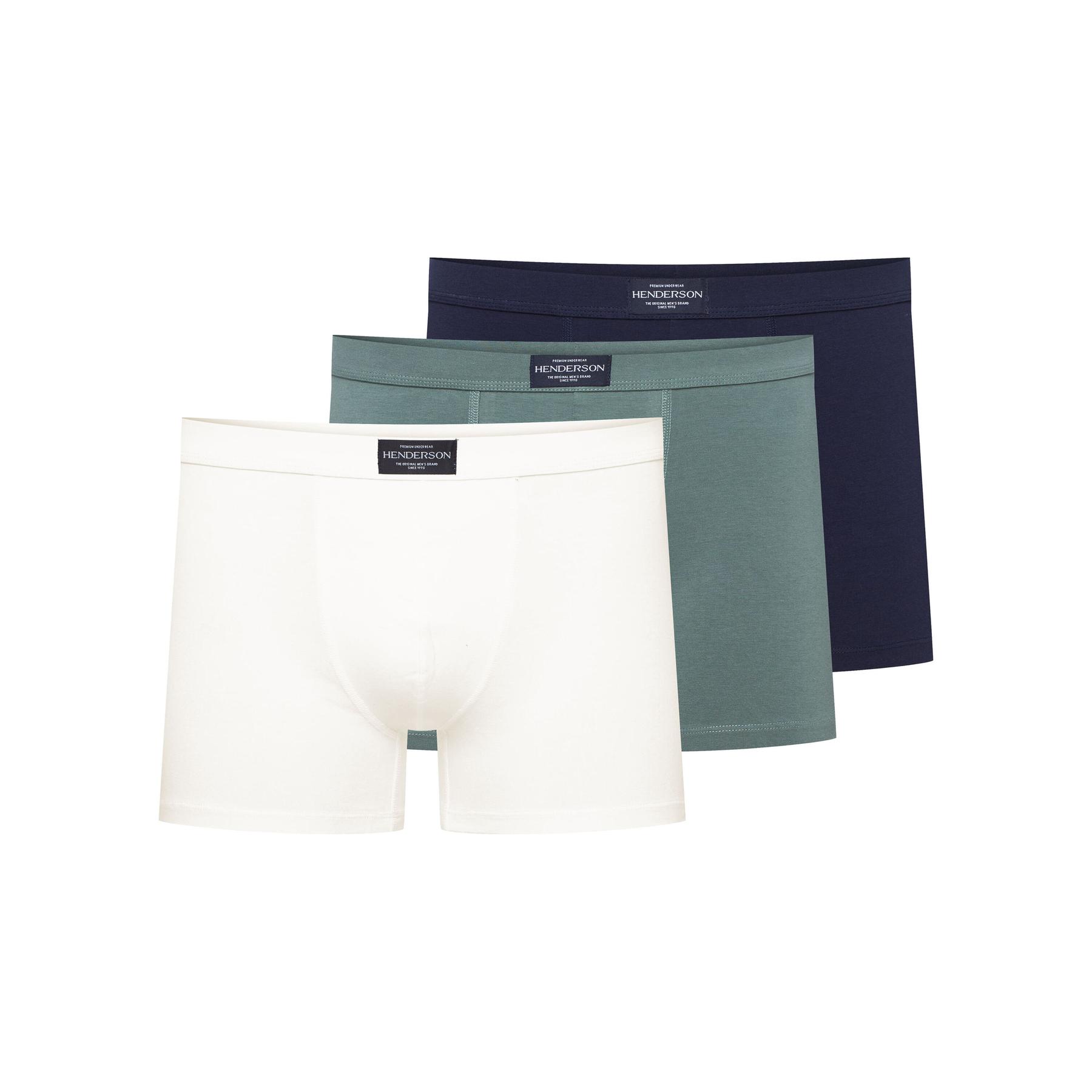 5903972574188 - Boxer Main (x3)