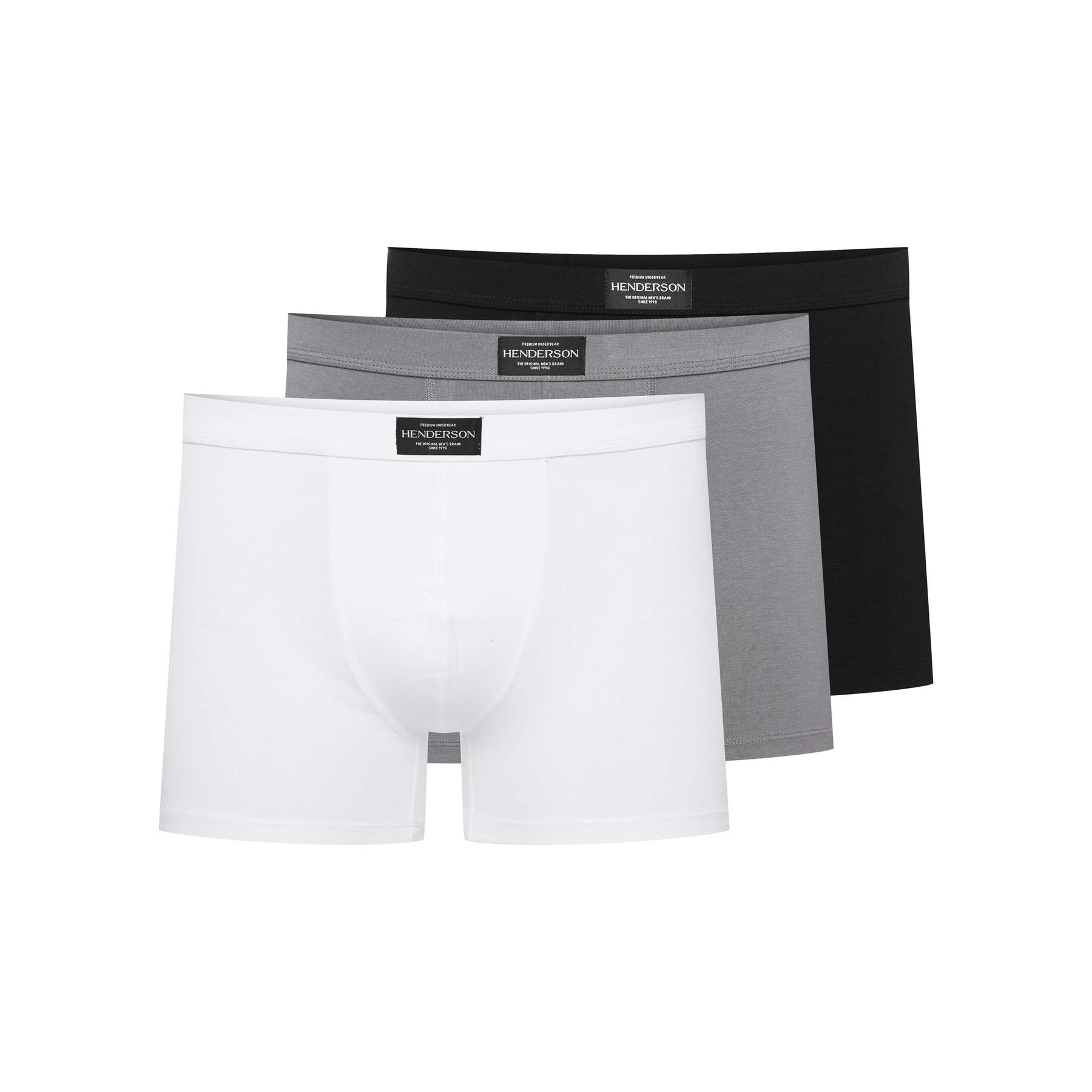 5903972574294 - Boxer Main (x3)