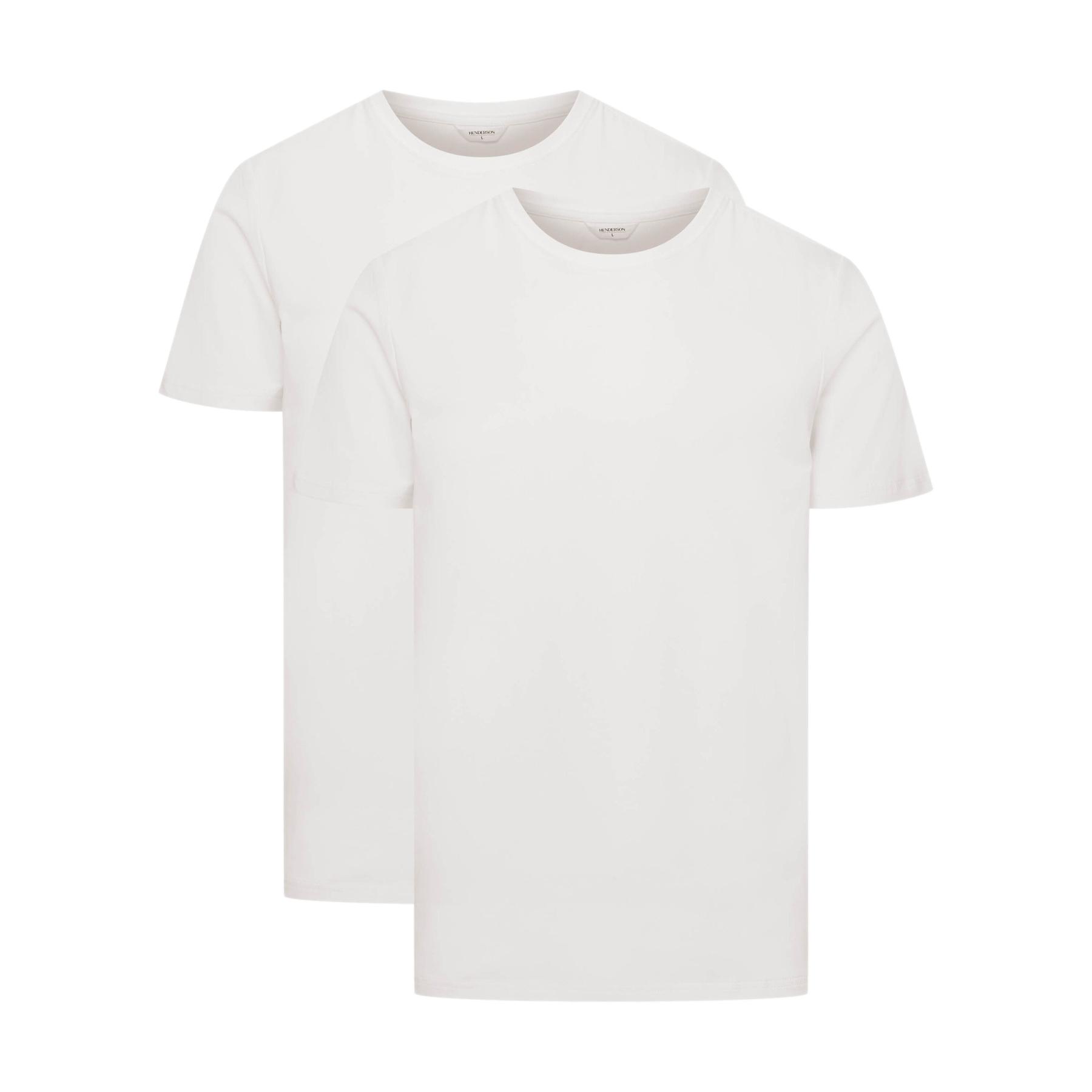 5903972575703 - T-Shirt Move 4 (x2)