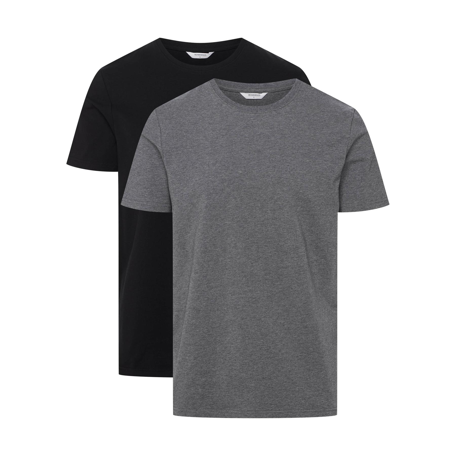 5903972574386 - T-Shirt Move 5 (x2)