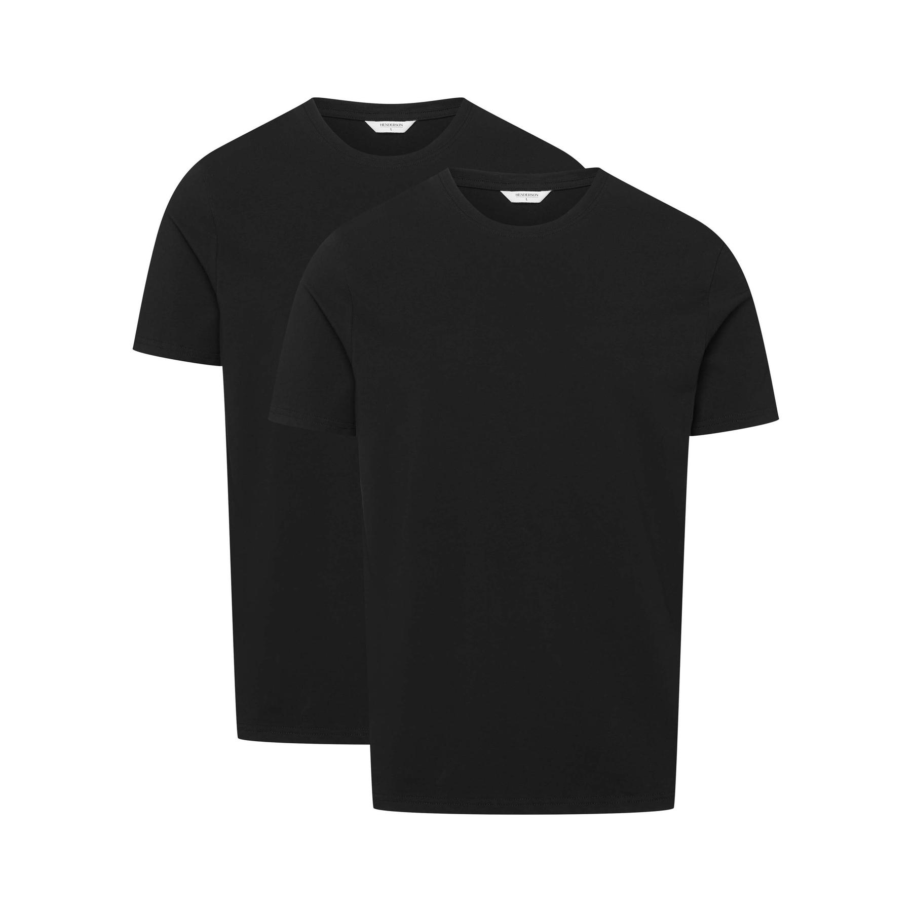 5903972574430 - T-Shirt Move 6 (x2)