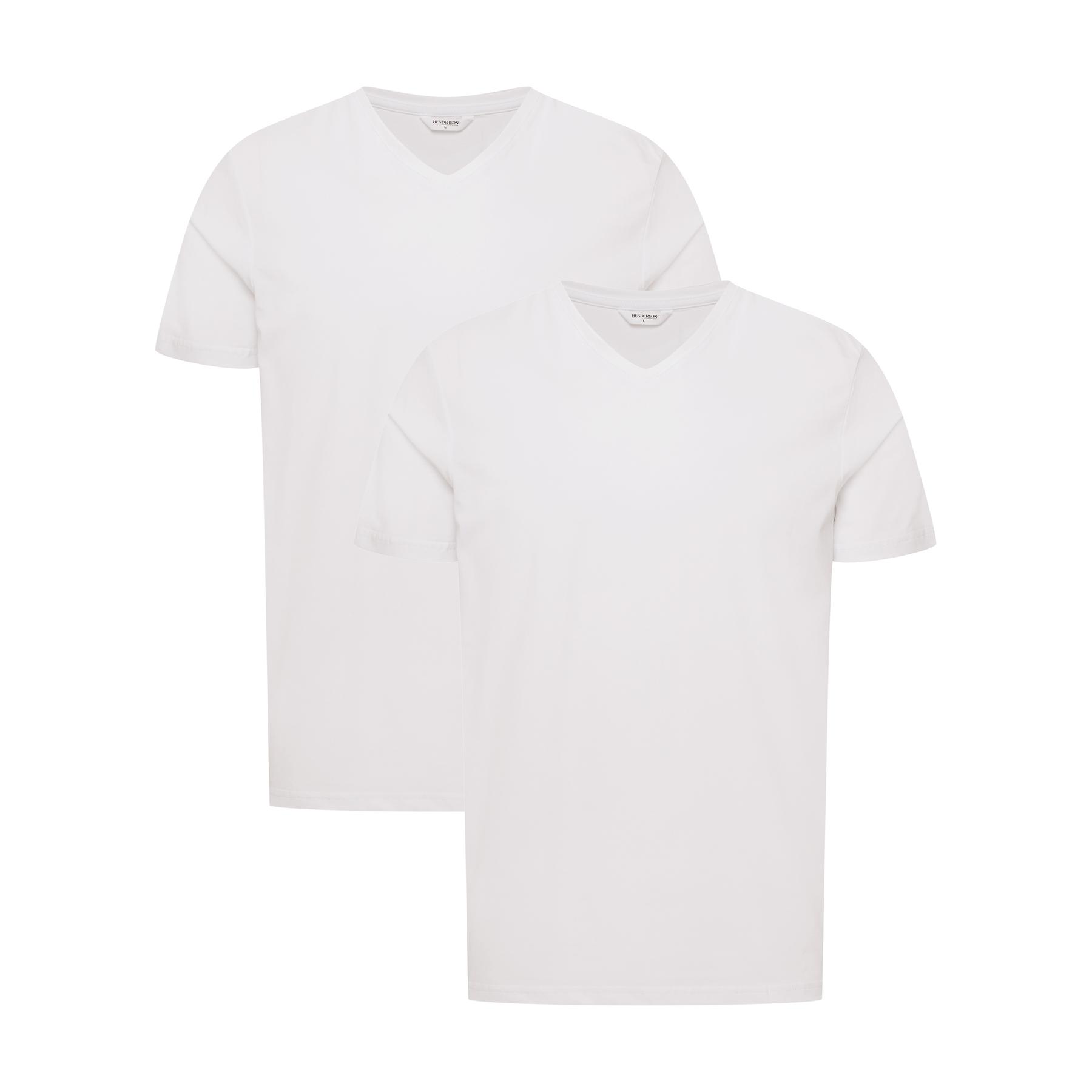 5903972574485 - T-Shirt Move 7 (x2)