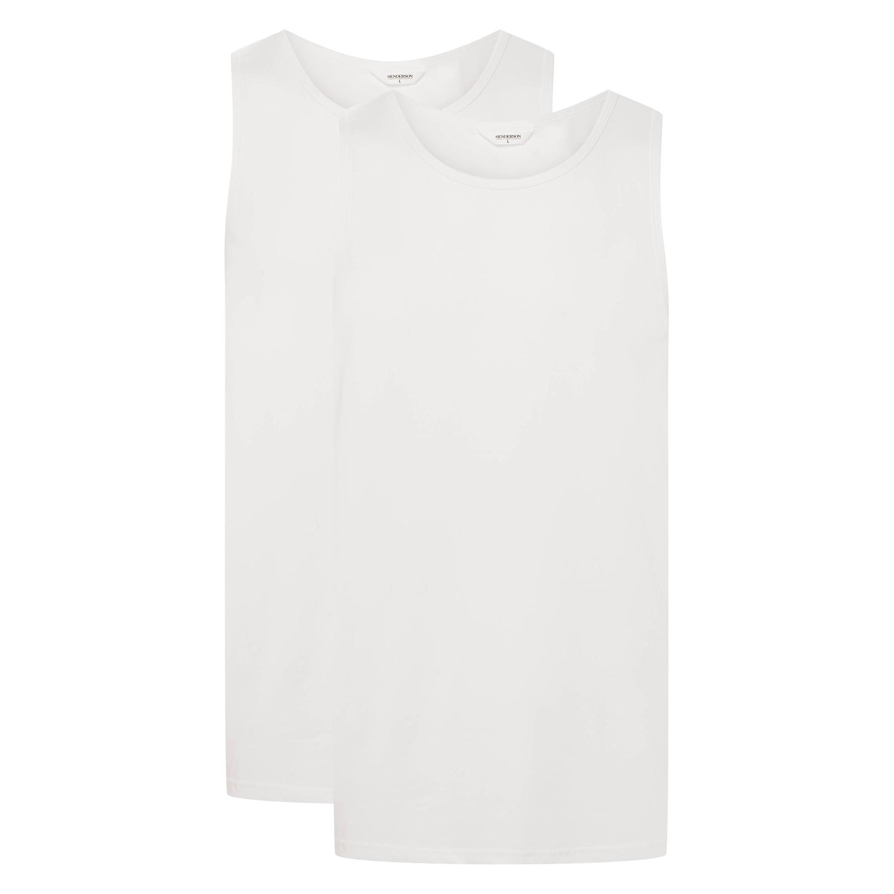 5903972574614 - Tanktop Move 9 (x2)