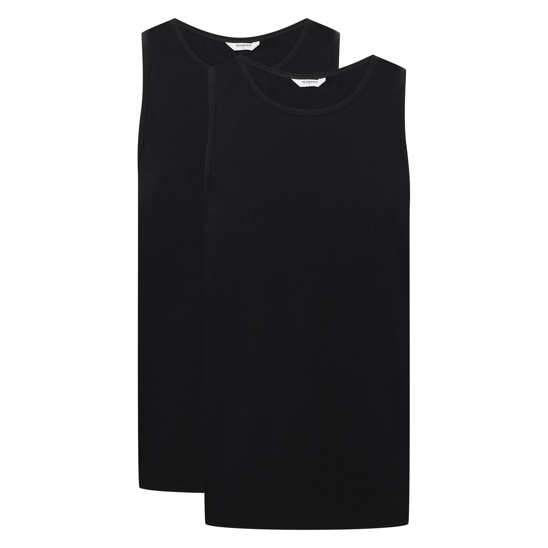 5903972574645 - Tanktop Move 10 (x2)