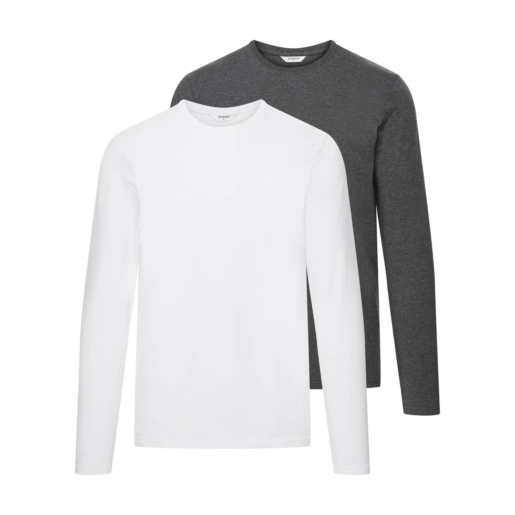 5903972574690 - Langarmshirt Move 11 (x2)