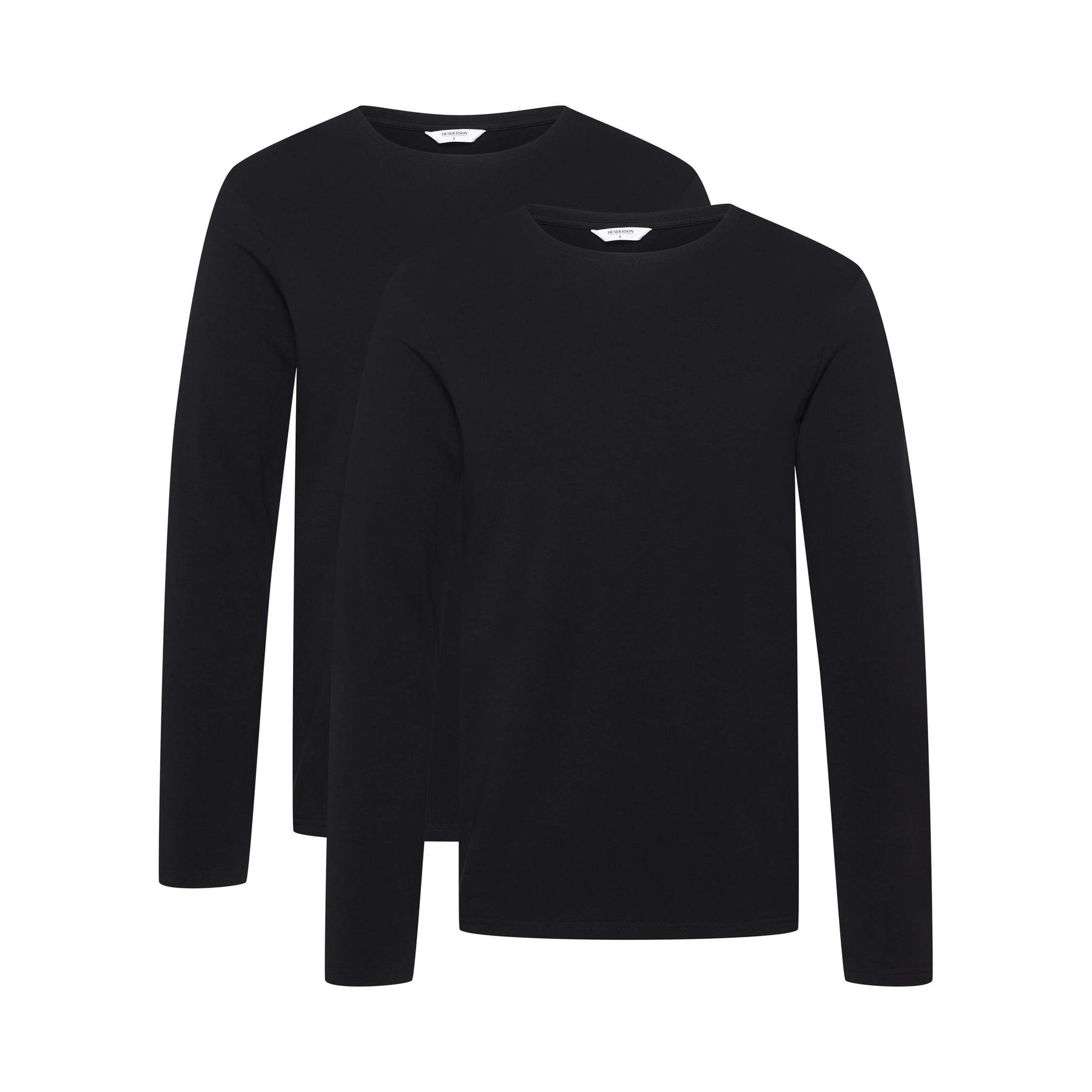 5903972574720 - Langarmshirt Move 12 (x2)