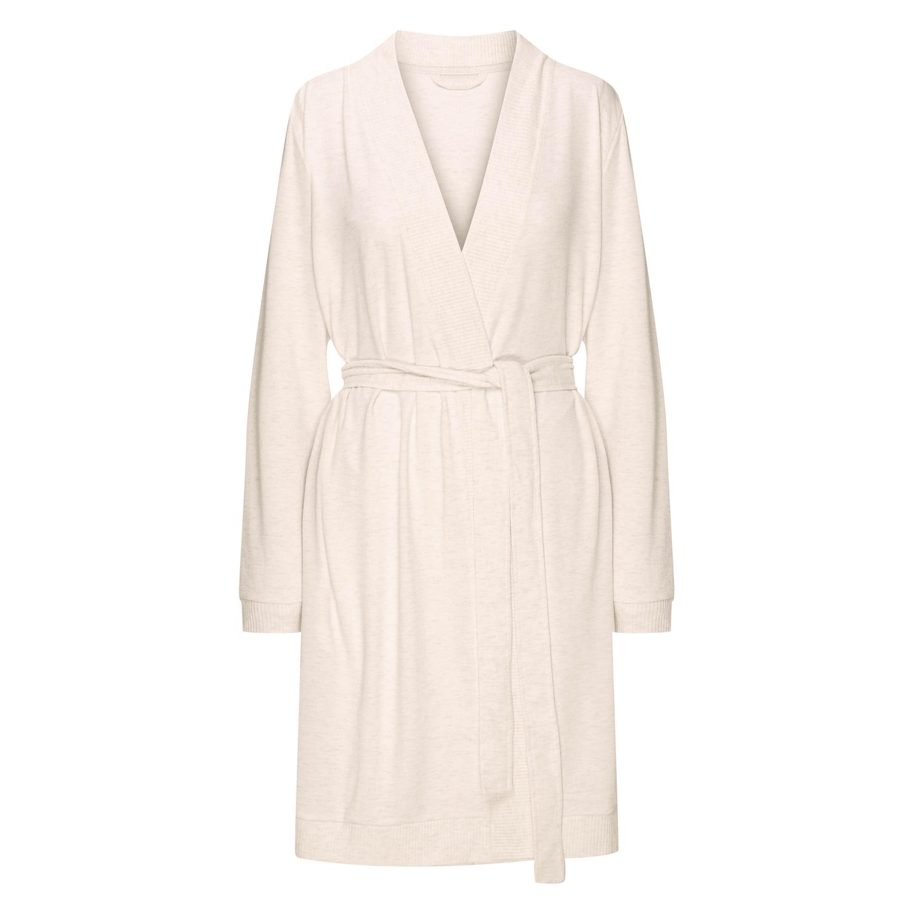 5903972540428 - Morgenmantel Damen Boar