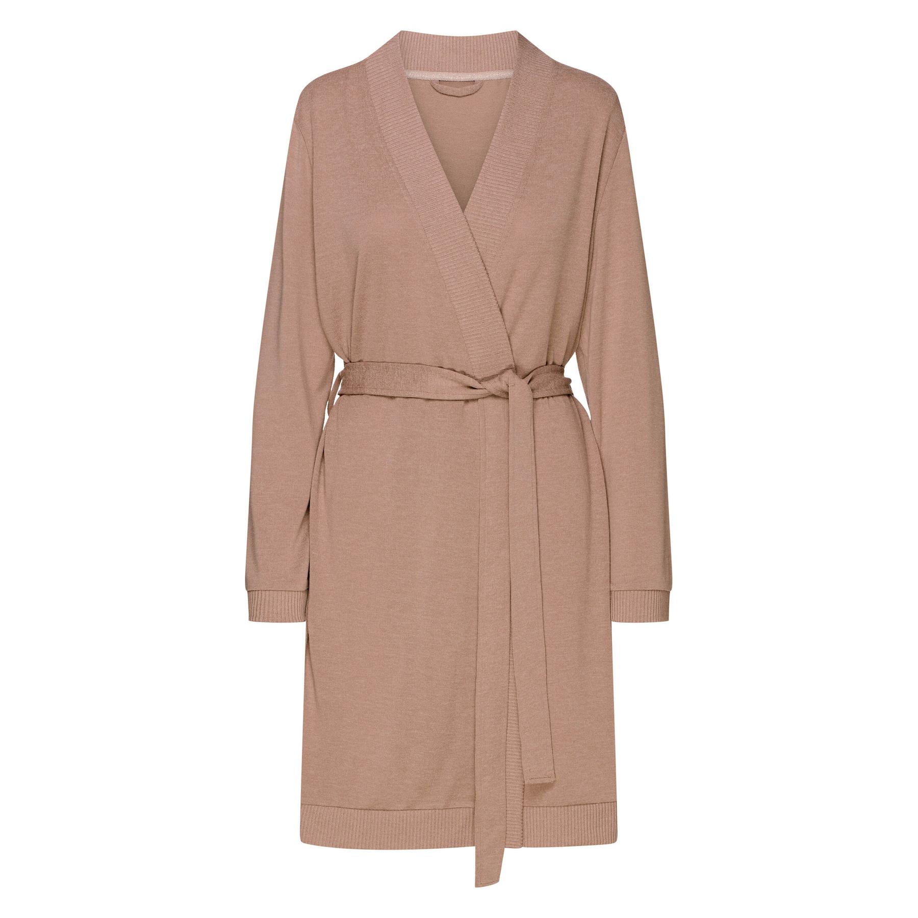 5903972545232 - Morgenmantel Damen Boar