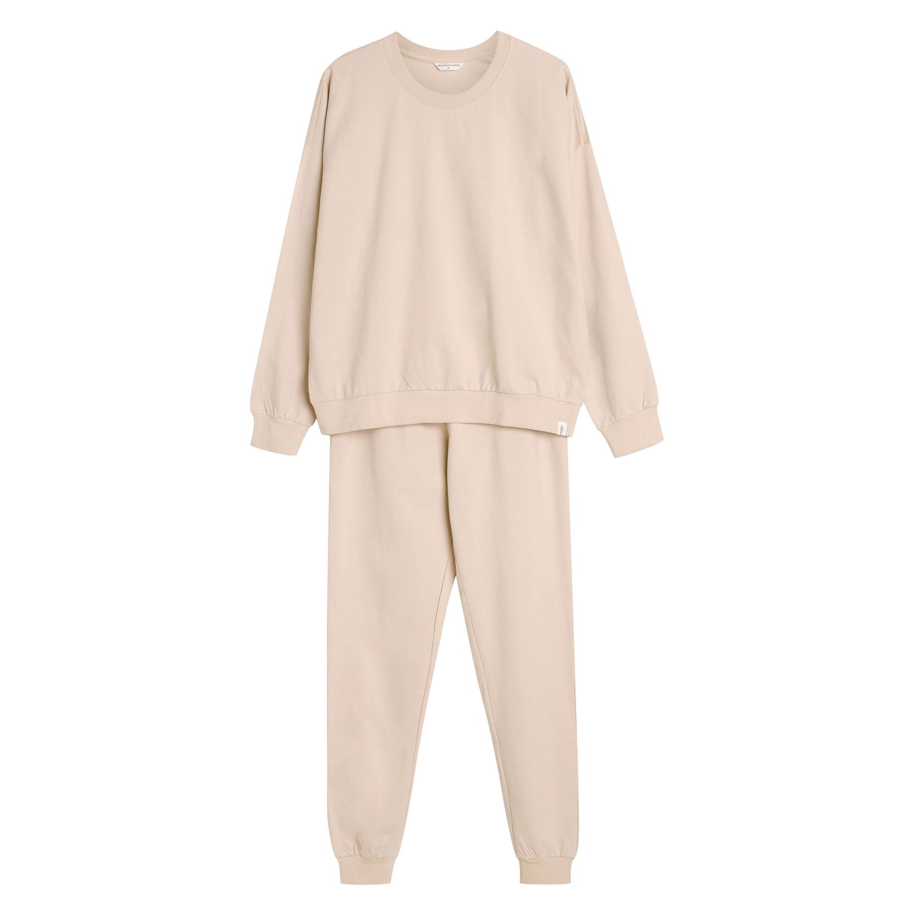 Pigiami da donna  Set Belt