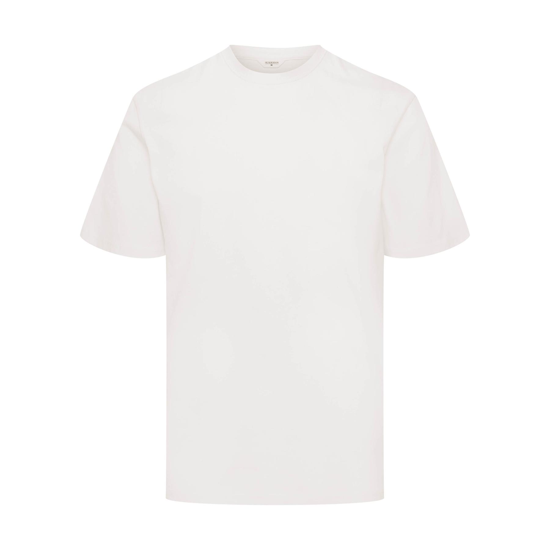 5903972391495 - T-Shirt Mite