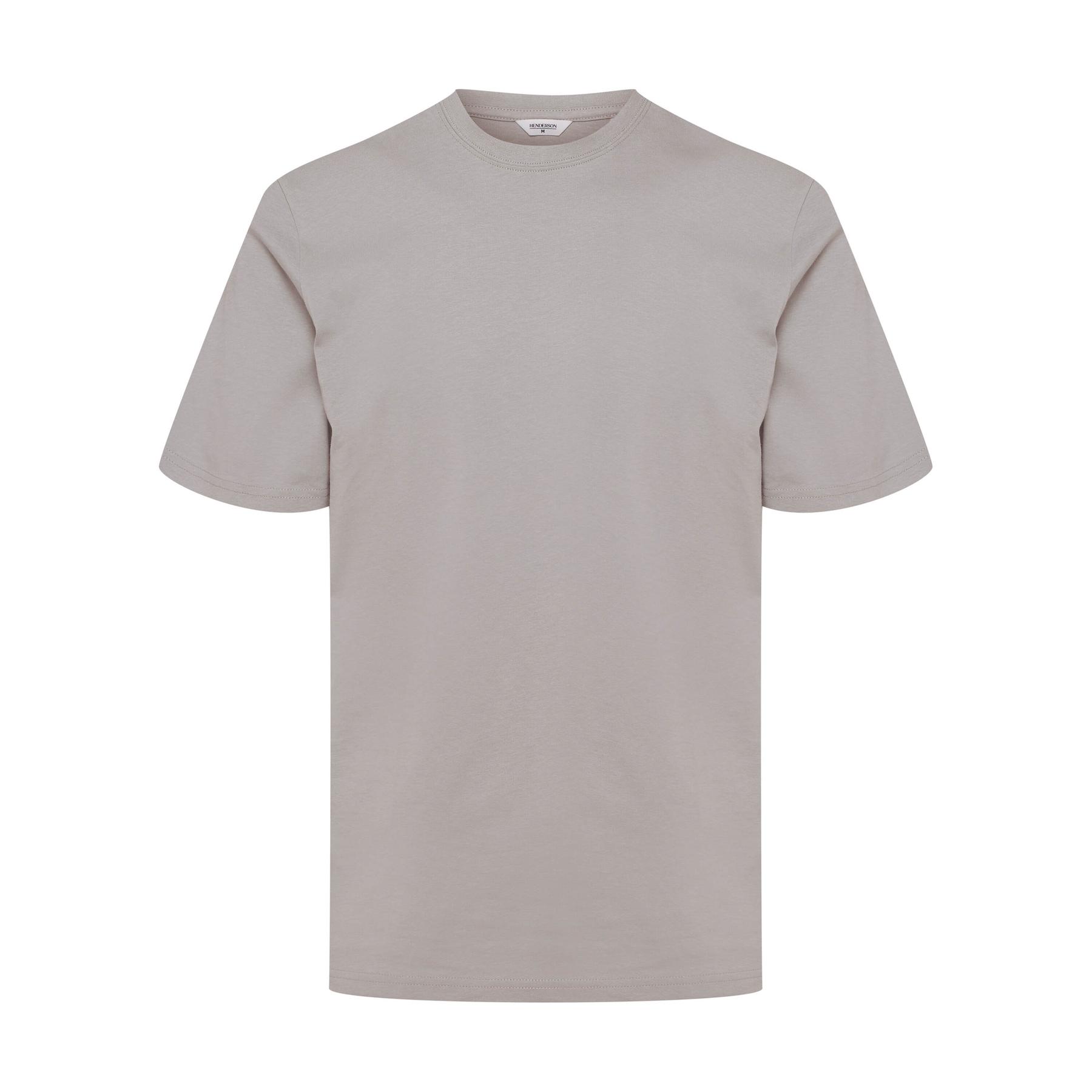 5903972391563 - T-Shirt Mite