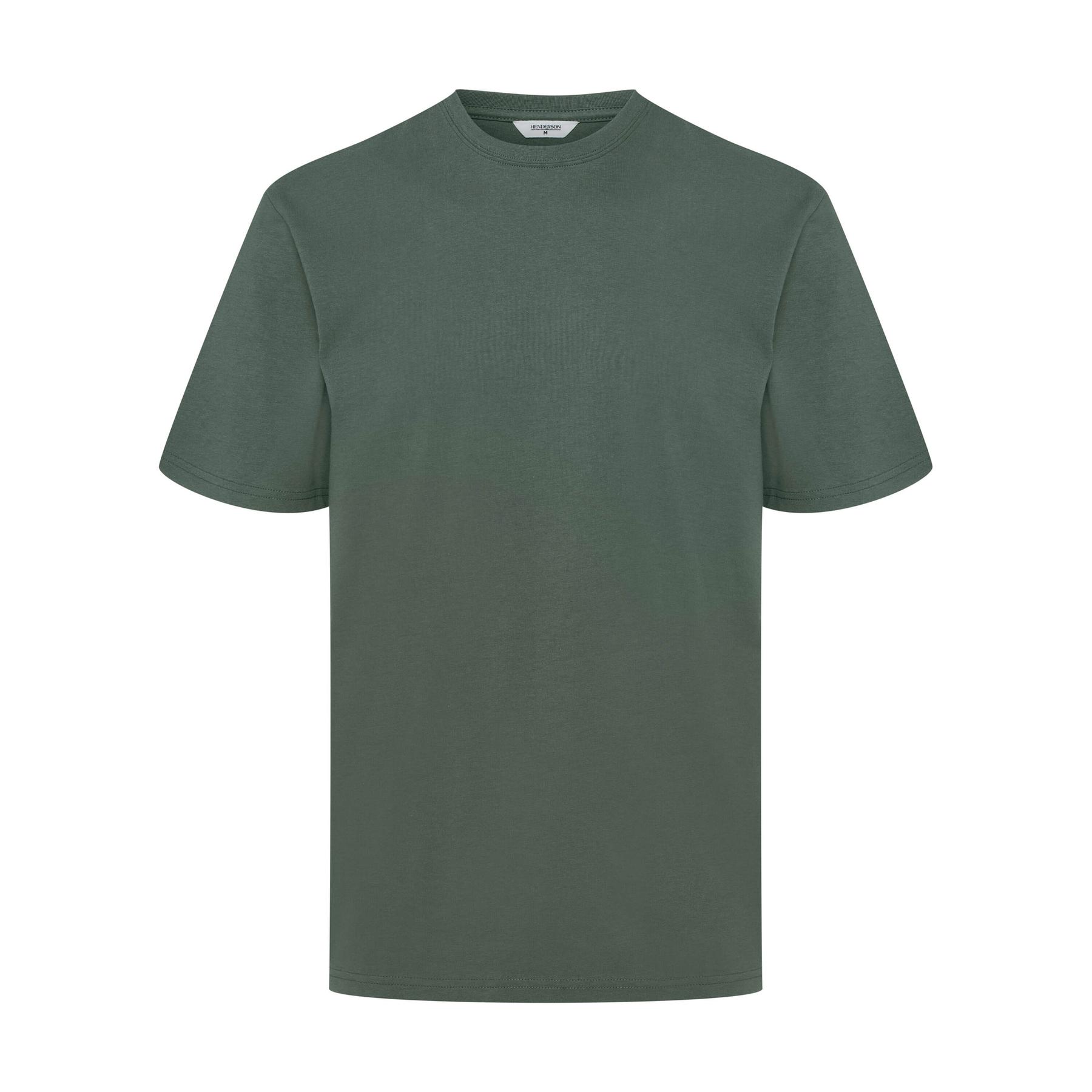 5903972391600 - T-Shirt Mite