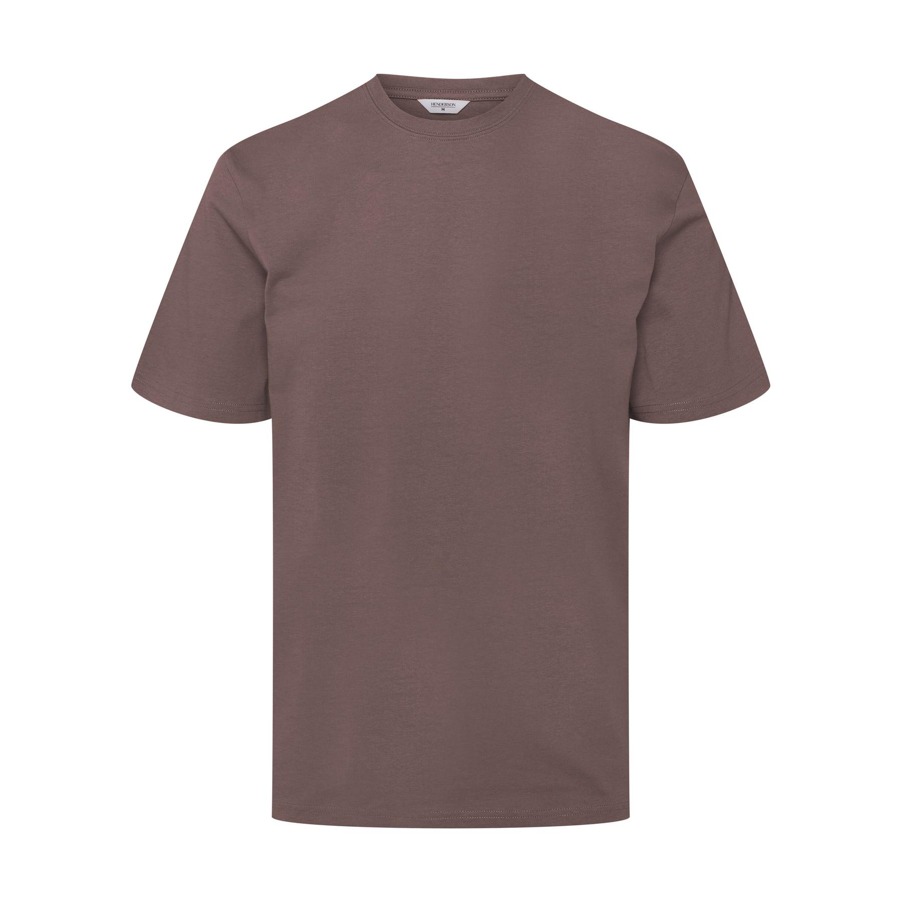 5903972391655 - T-Shirt Mite