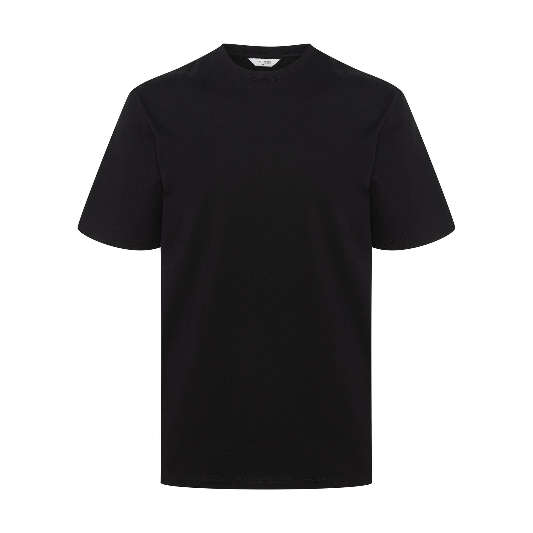 5903972391440 - T-Shirt Mite