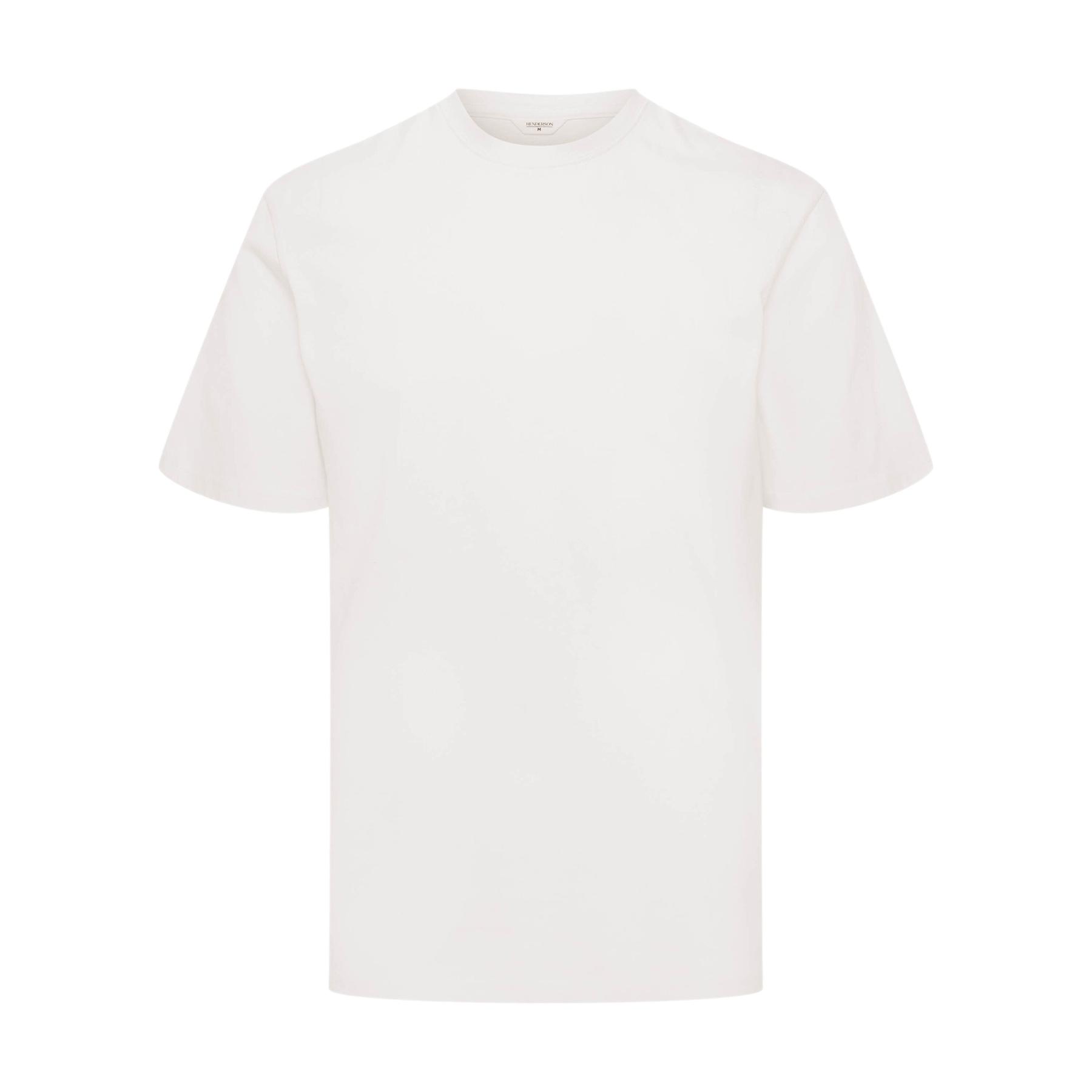 5903972391815 - T-Shirt Mite 2