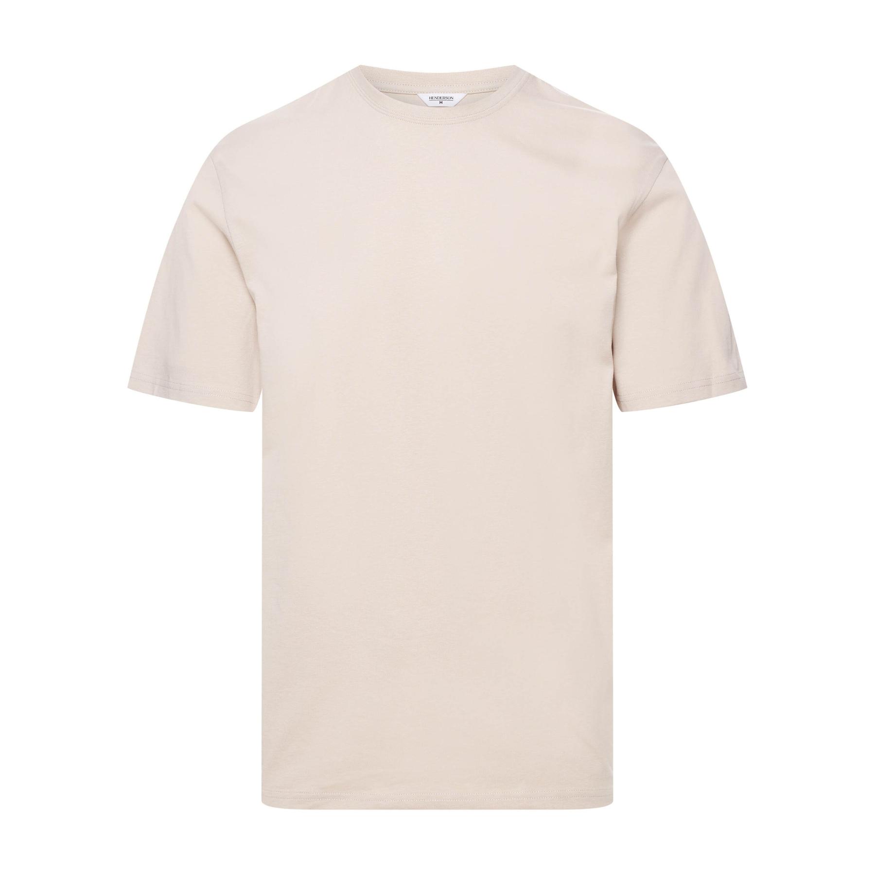 5903972391839 - T-Shirt Mite 2