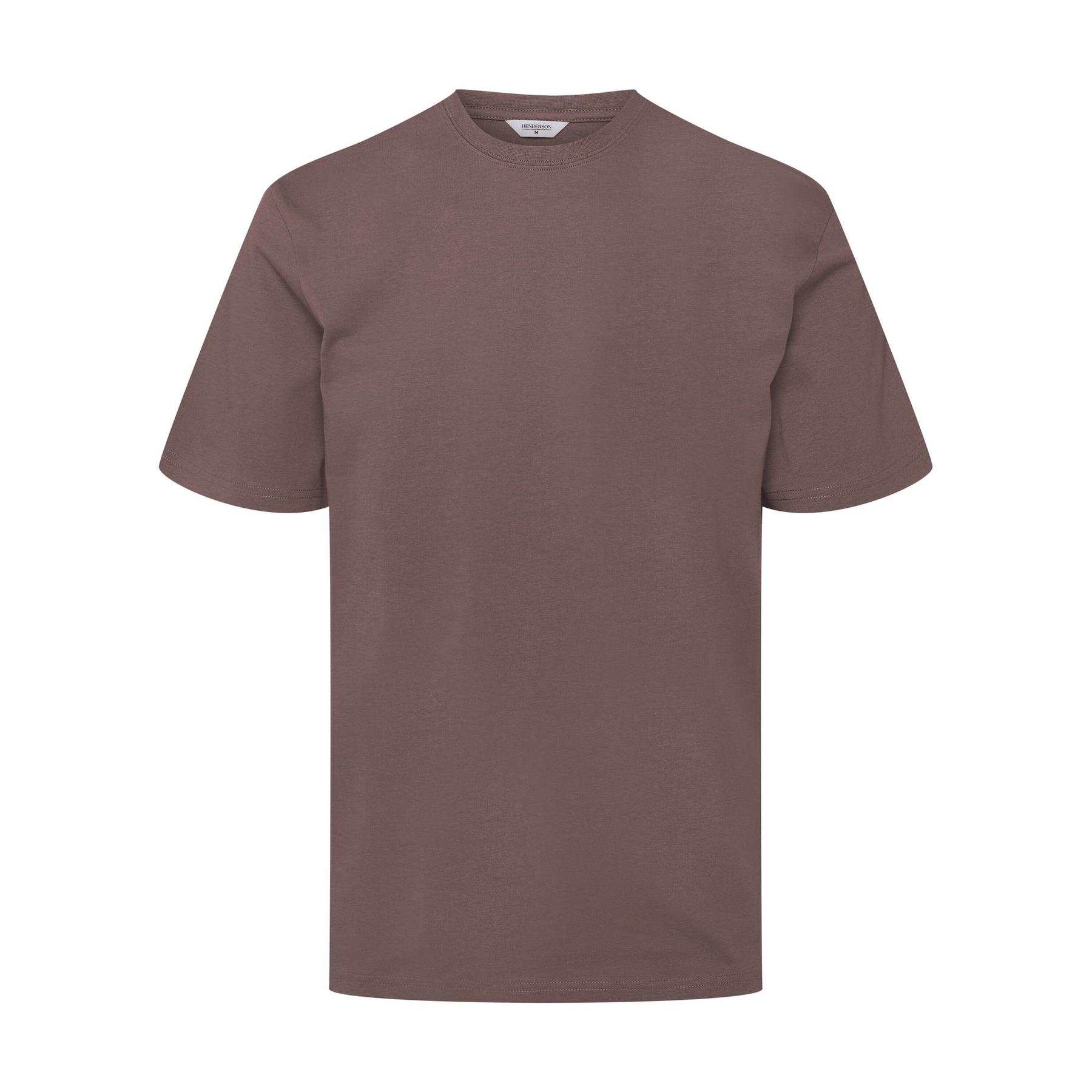 5903972391884 - T-Shirt Mite 2