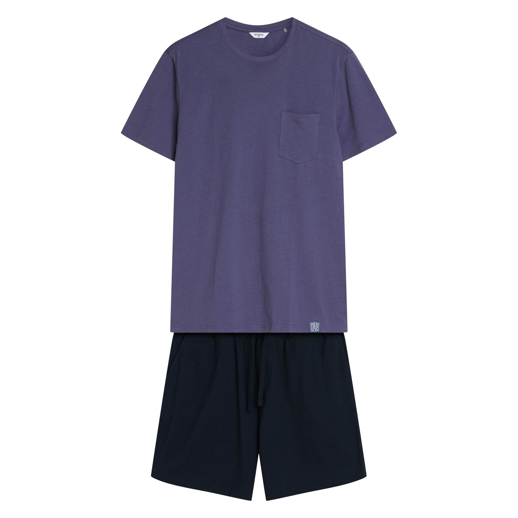 5903972392478 - Pyjama Mick