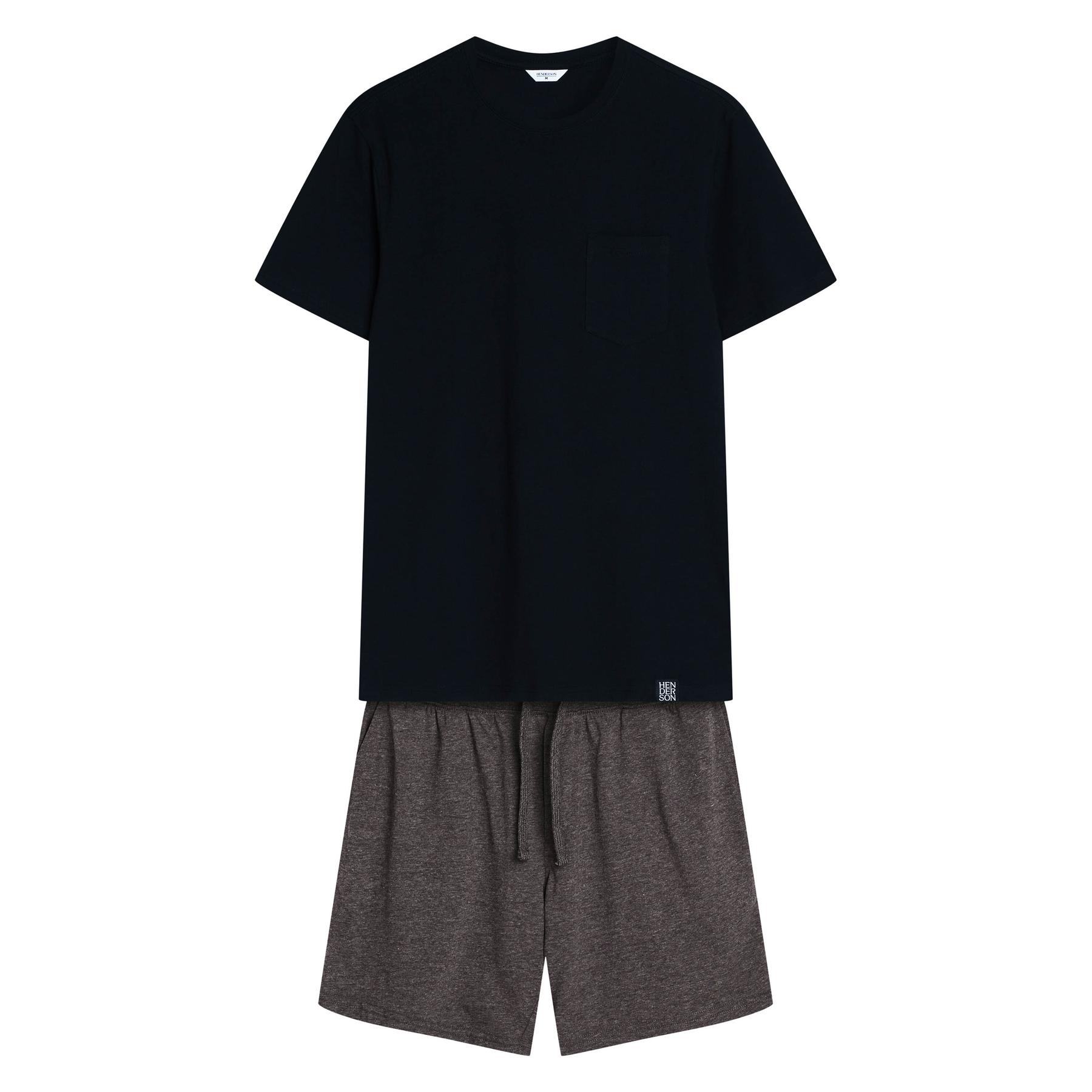 5903972392423 - Pyjama Mick