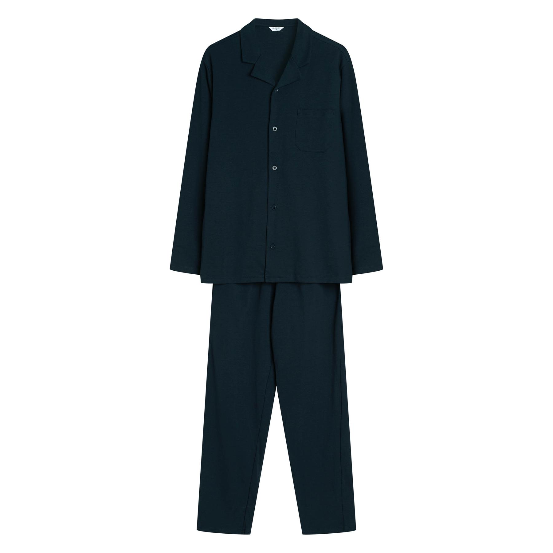 5903972392744 - Pyjama Mos