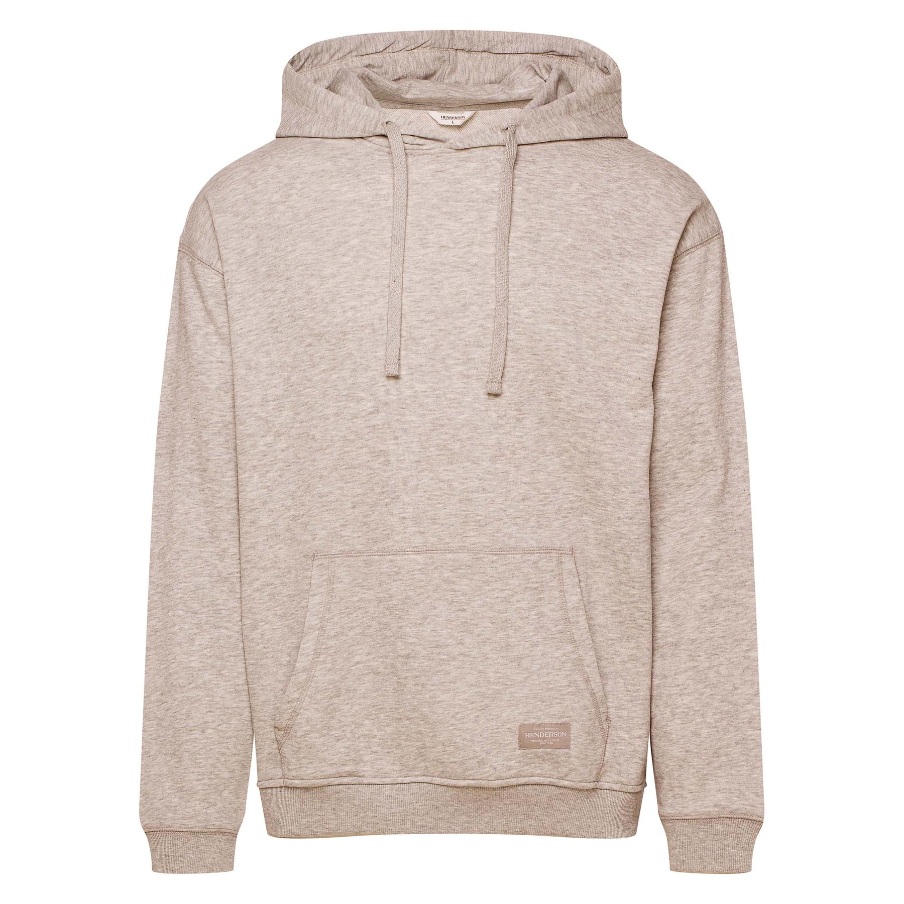 5903972393048 - Hoodie Motion