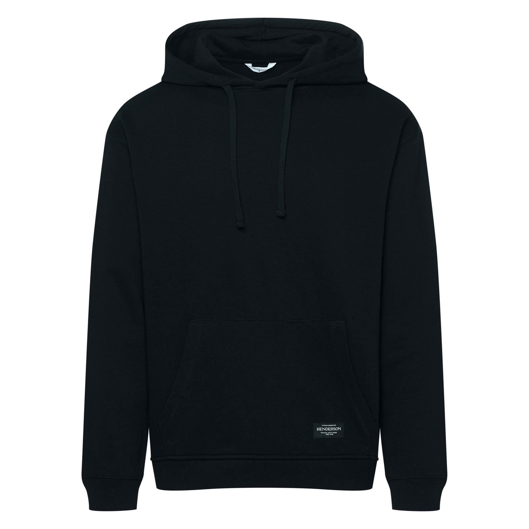 5903972392997 - Hoodie Motion