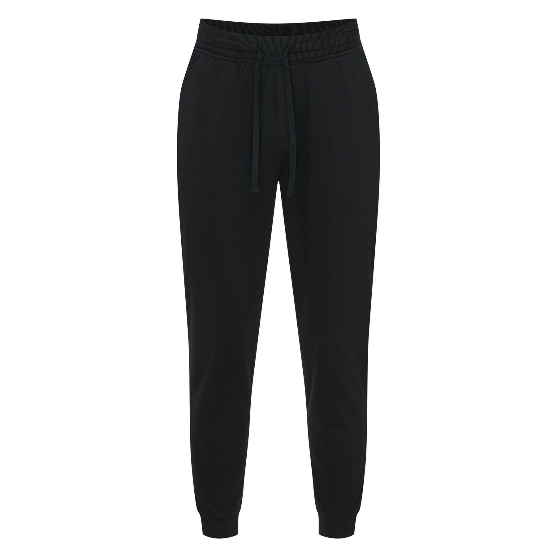 5903972393130 - Jogginghose Mount