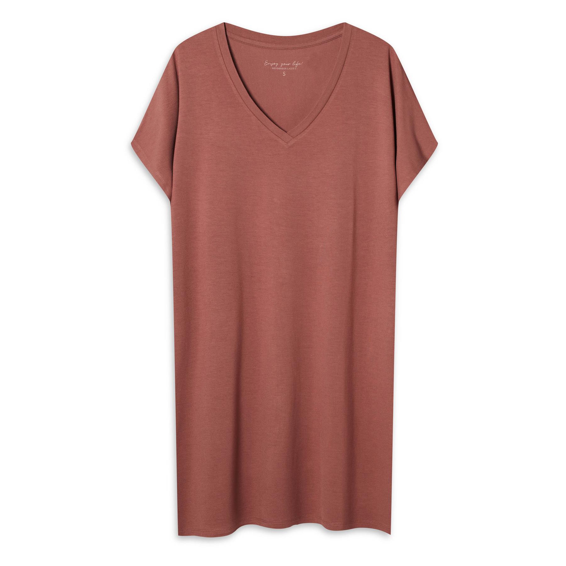 5903972389225 - T-Shirt Noves