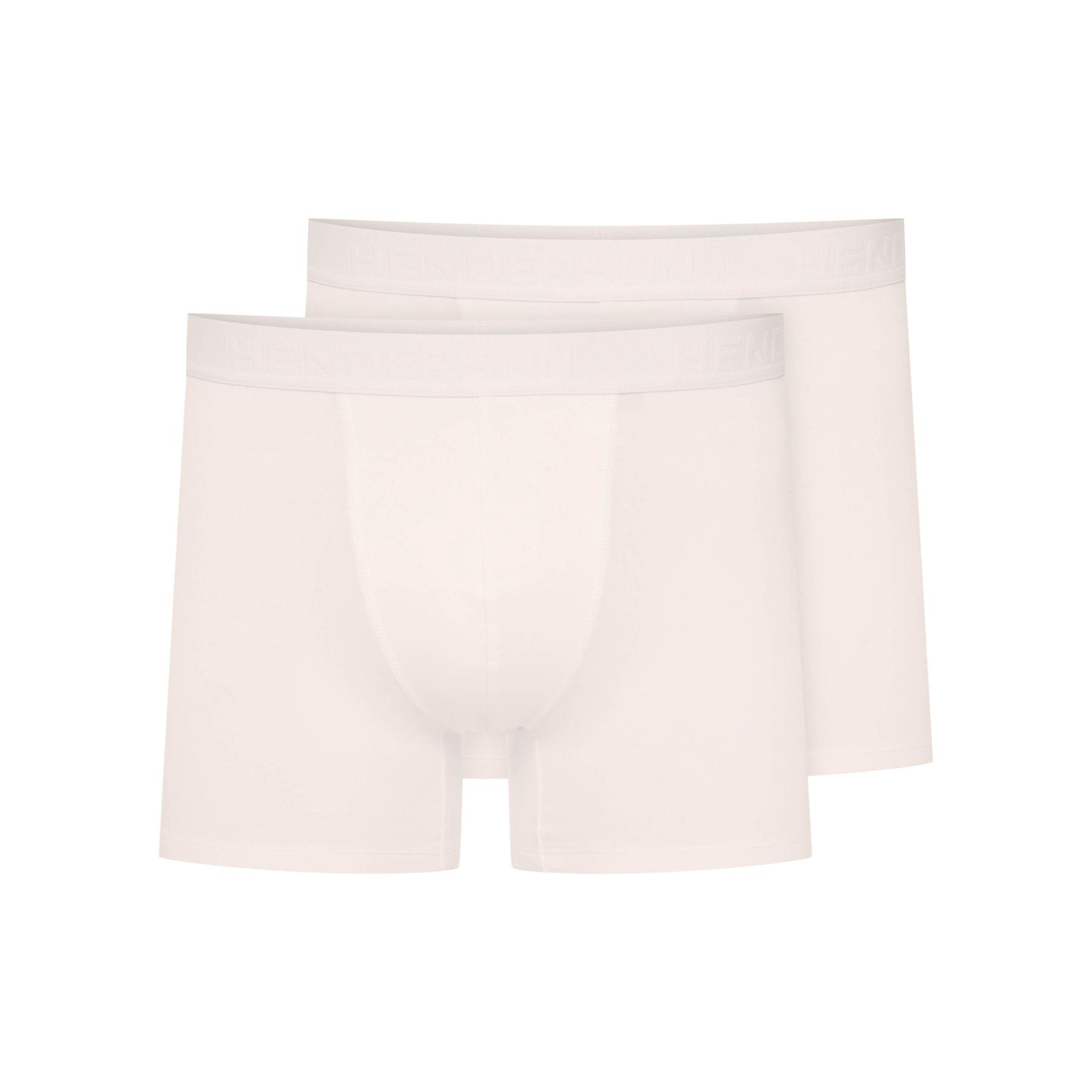 5903972573969 - Boxer Move3 (x2)